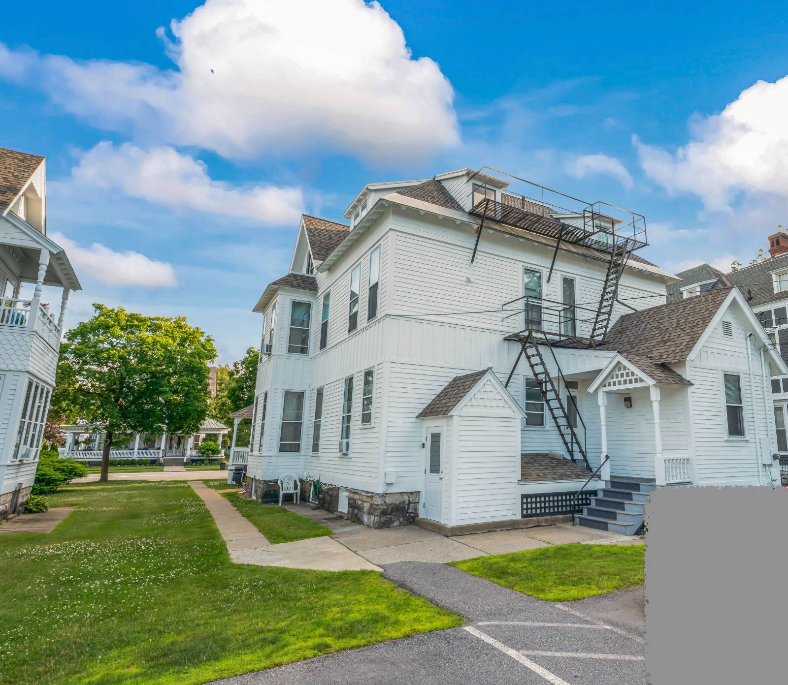 #11 photo, 101 Union Avenue, #5, Saratoga Springs , NY 12866