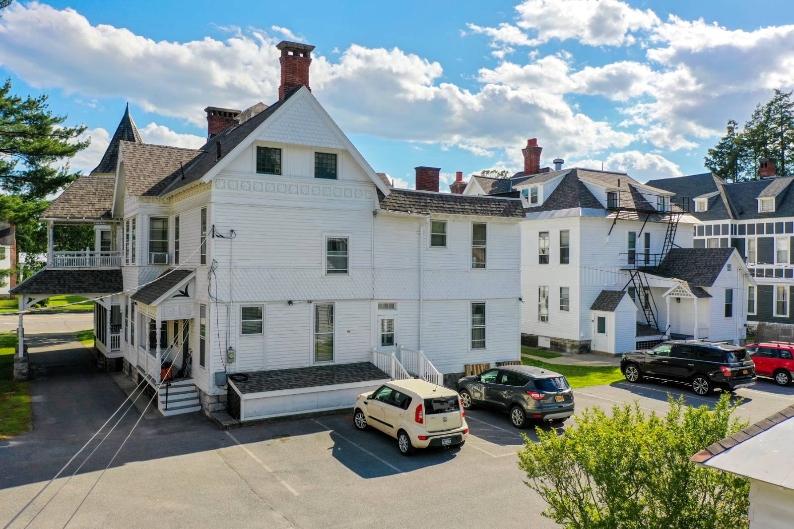 #12 photo, 101 Union Avenue, #5, Saratoga Springs , NY 12866