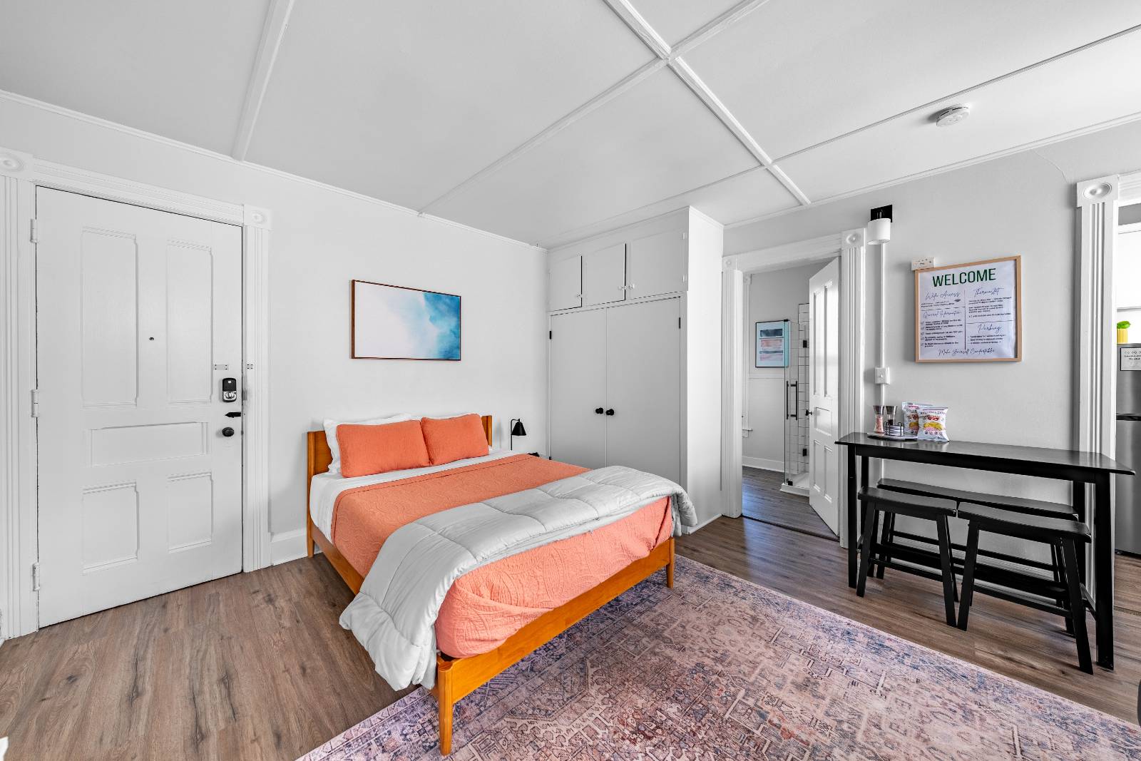 #2 photo, 101 Union Avenue, #5, Saratoga Springs , NY 12866