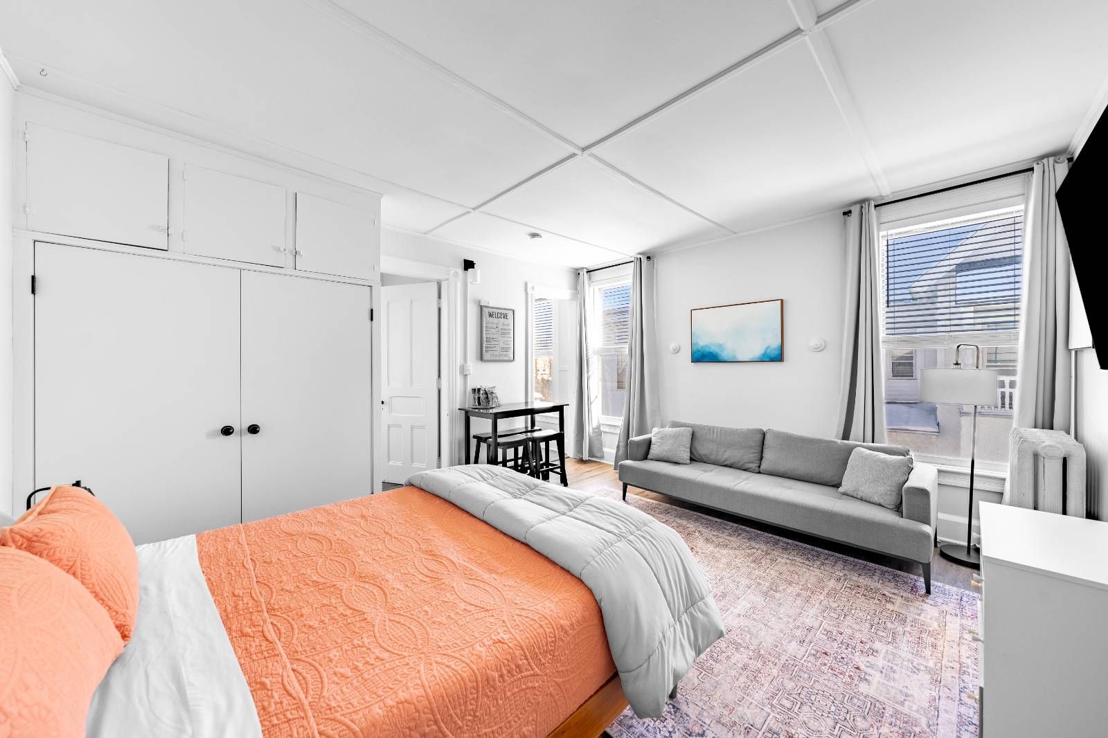 #4 photo, 101 Union Avenue, #5, Saratoga Springs , NY 12866