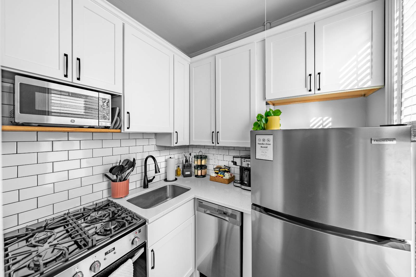 #5 photo, 101 Union Avenue, #5, Saratoga Springs , NY 12866