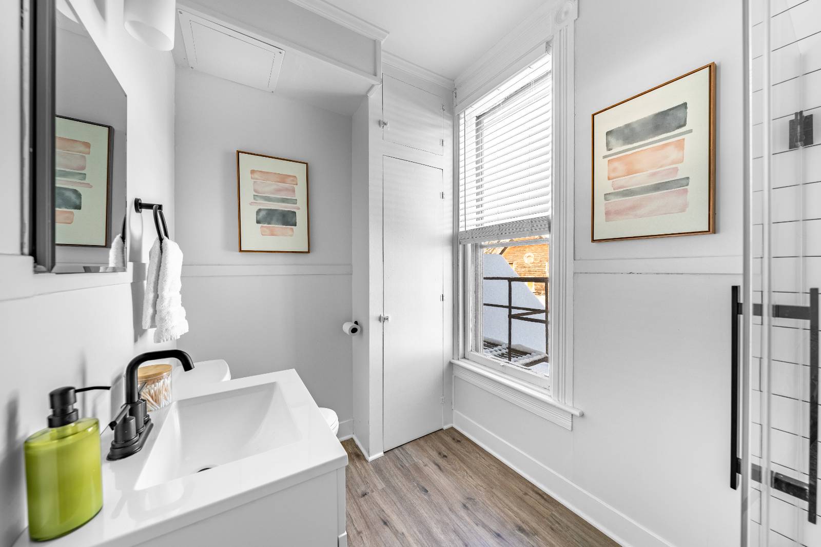 #7 photo, 101 Union Avenue, #5, Saratoga Springs , NY 12866