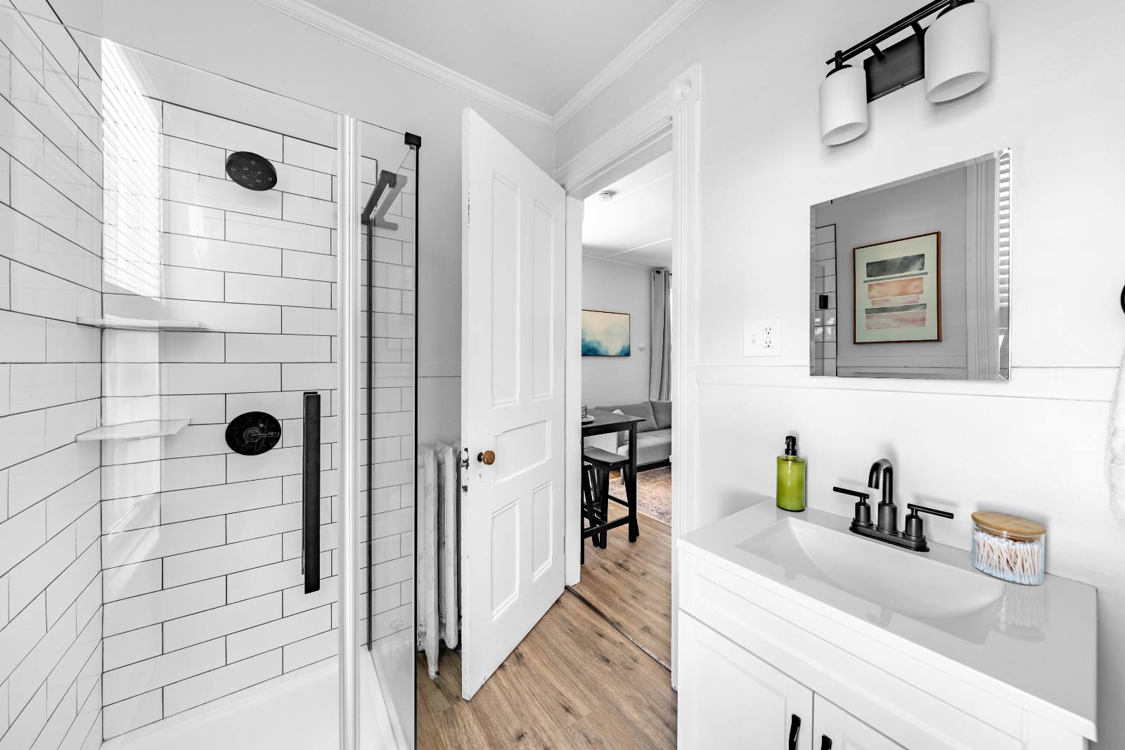 #8 photo, 101 Union Avenue, #5, Saratoga Springs , NY 12866