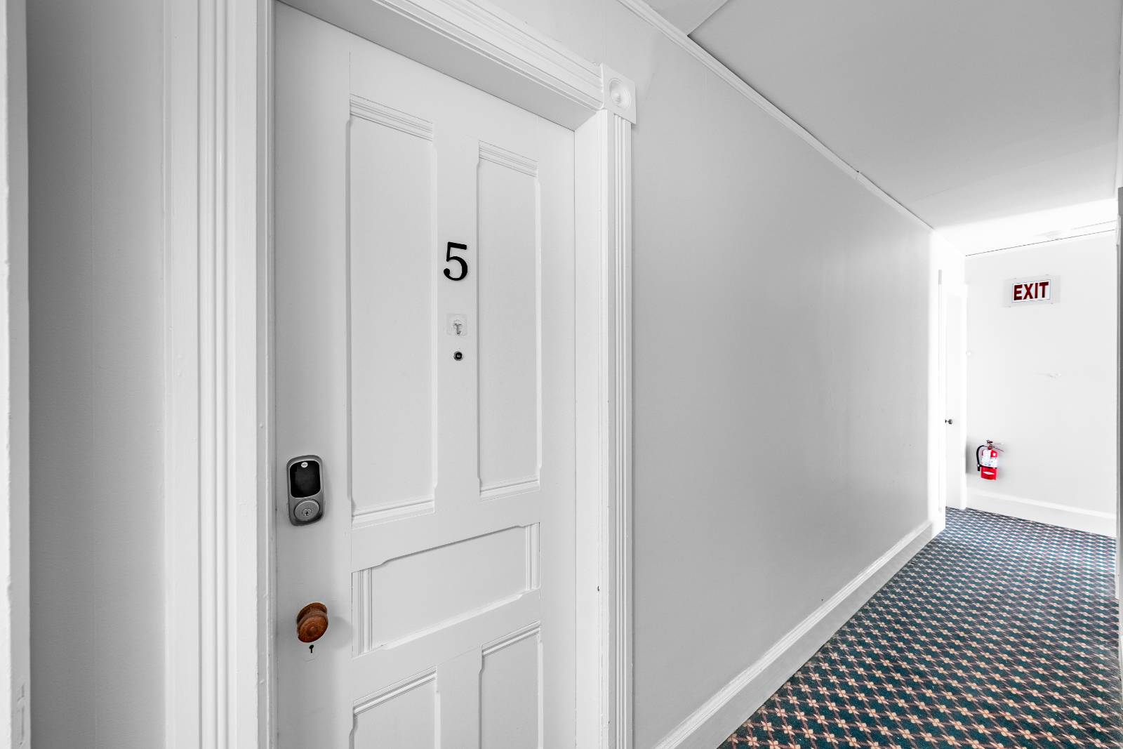 #9 photo, 101 Union Avenue, #5, Saratoga Springs , NY 12866