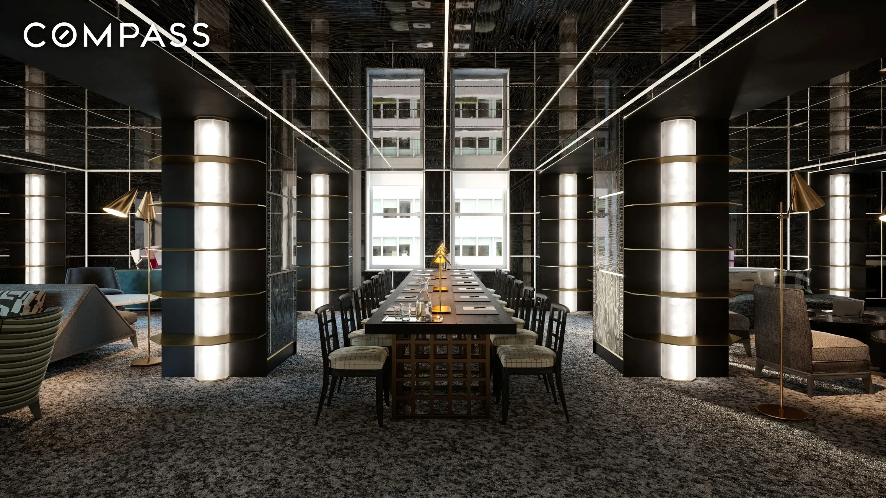 #10 photo, New York City, Midtown East , NY 10022