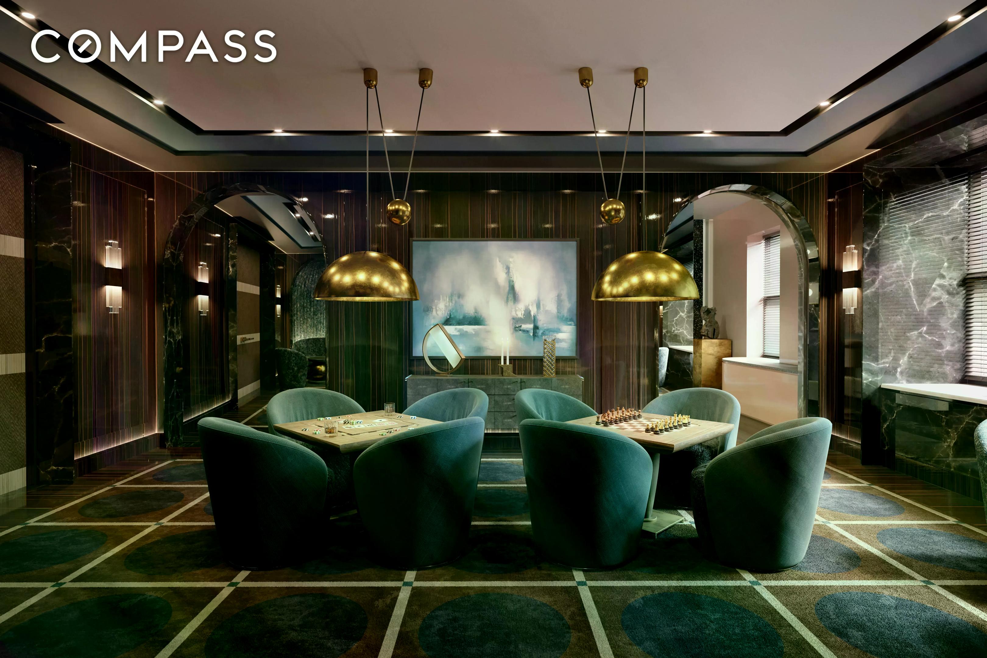 #11 photo, New York City, Midtown East , NY 10022