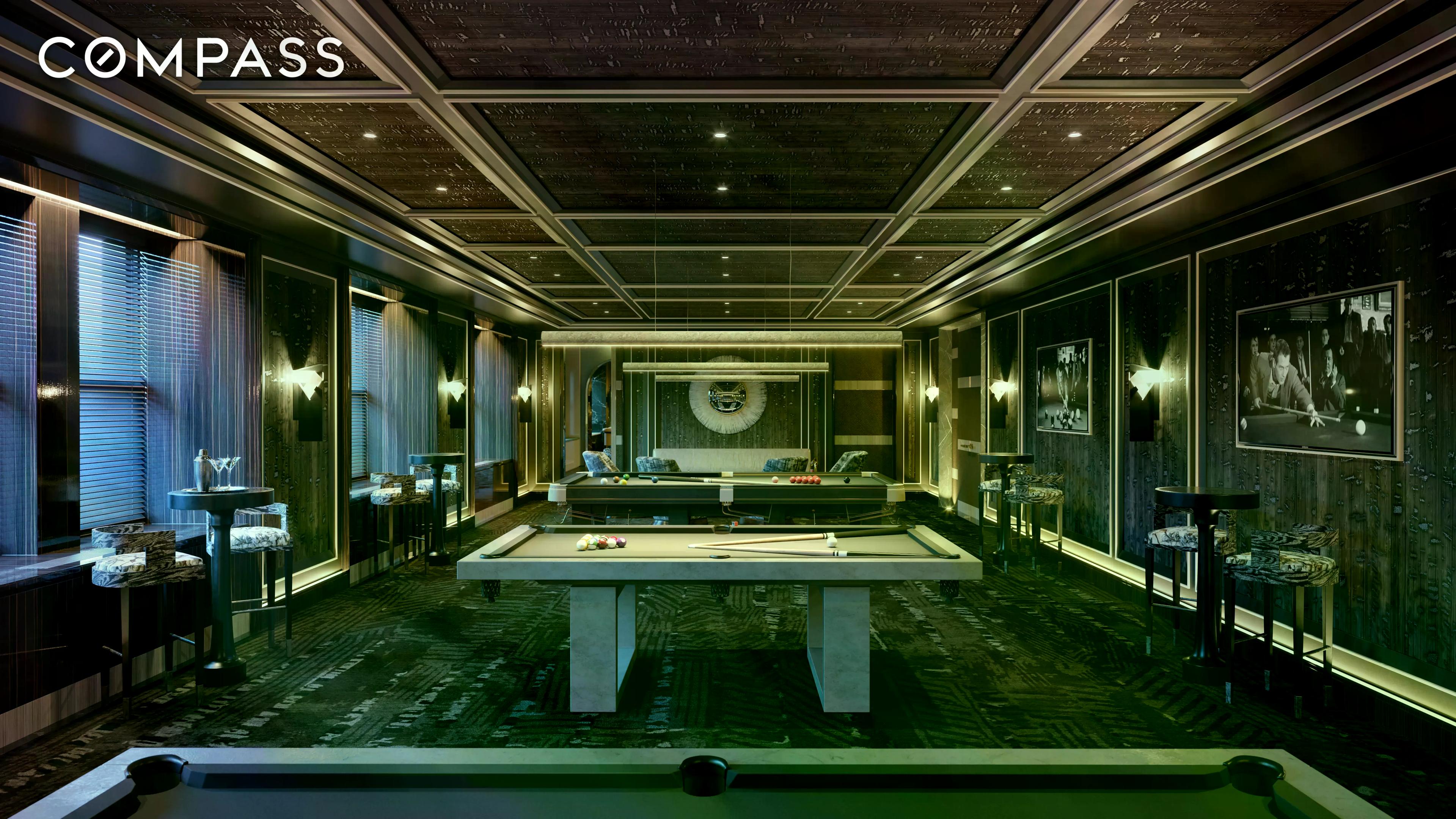 #12 photo, New York City, Midtown East , NY 10022