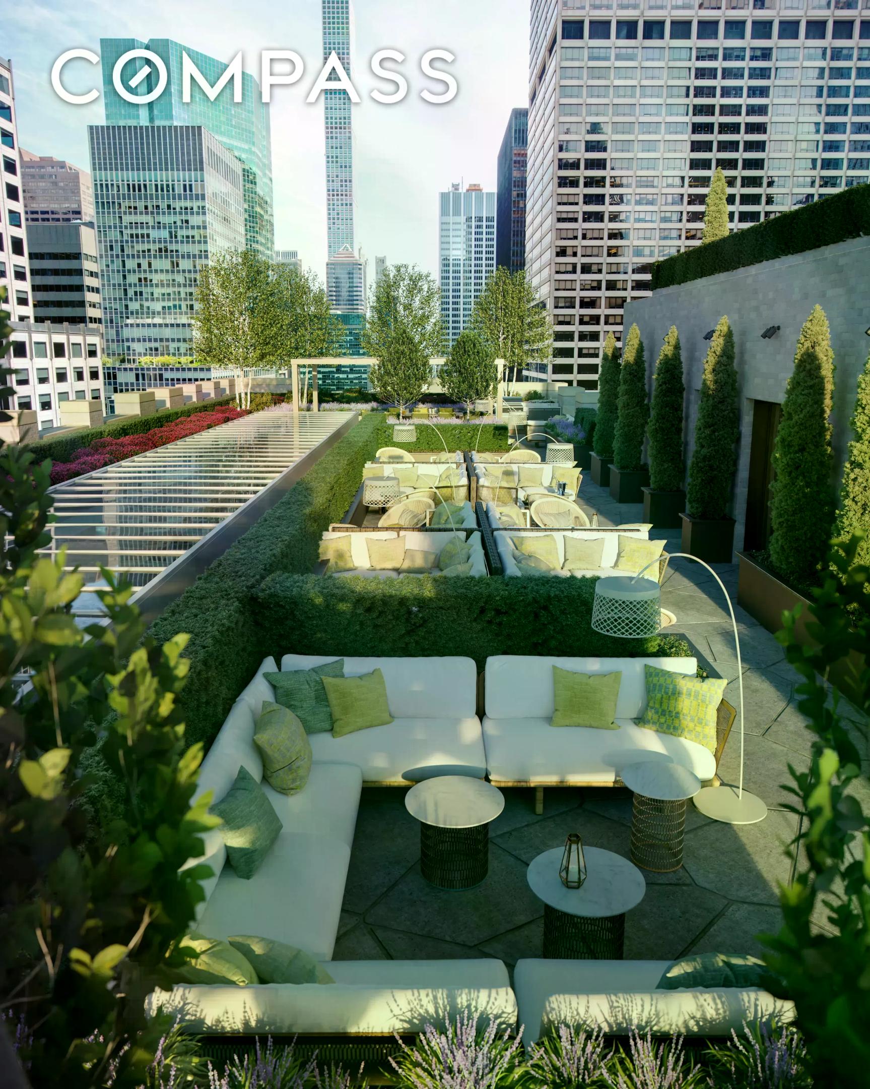 #13 photo, New York City, Midtown East , NY 10022