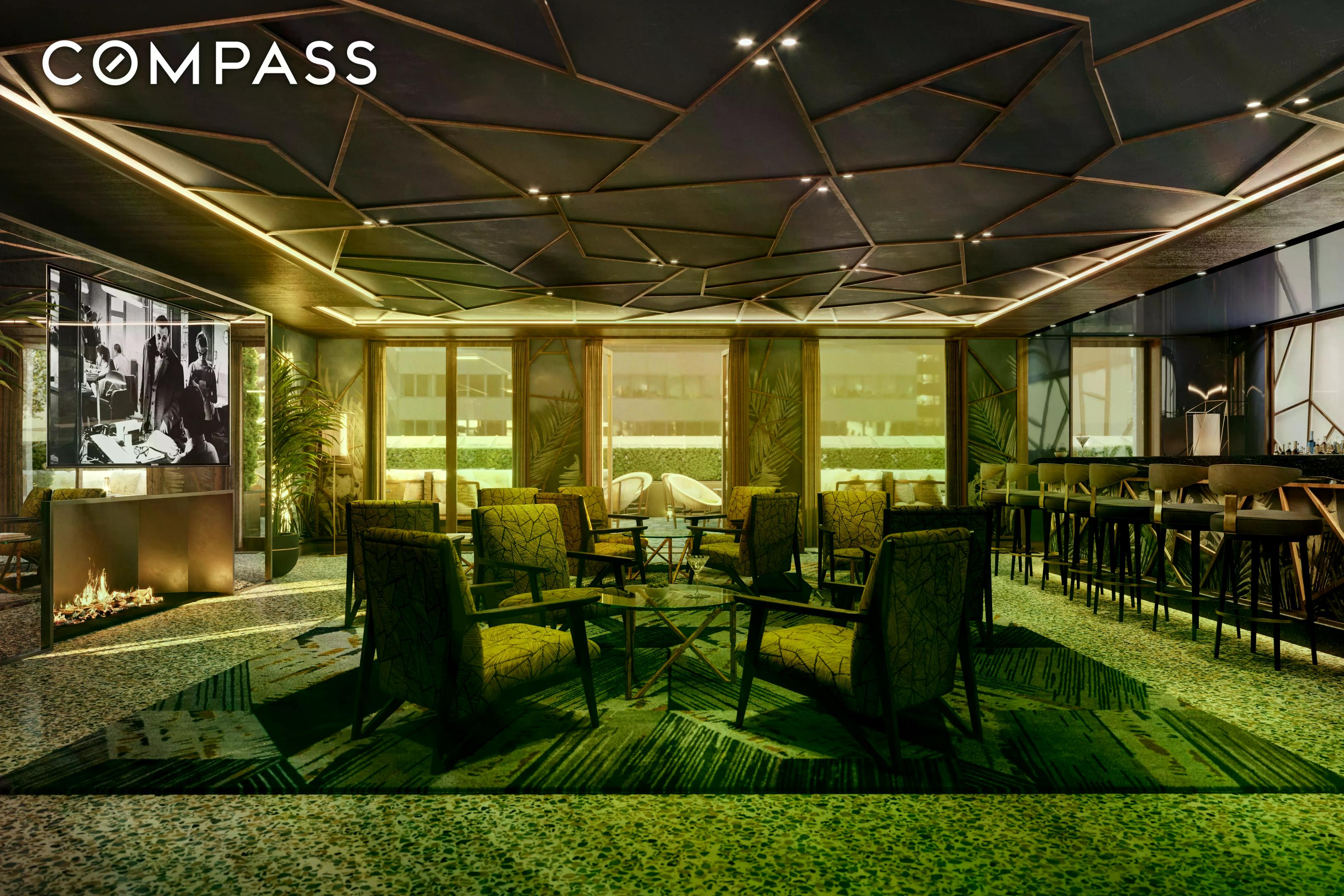 #14 photo, New York City, Midtown East , NY 10022