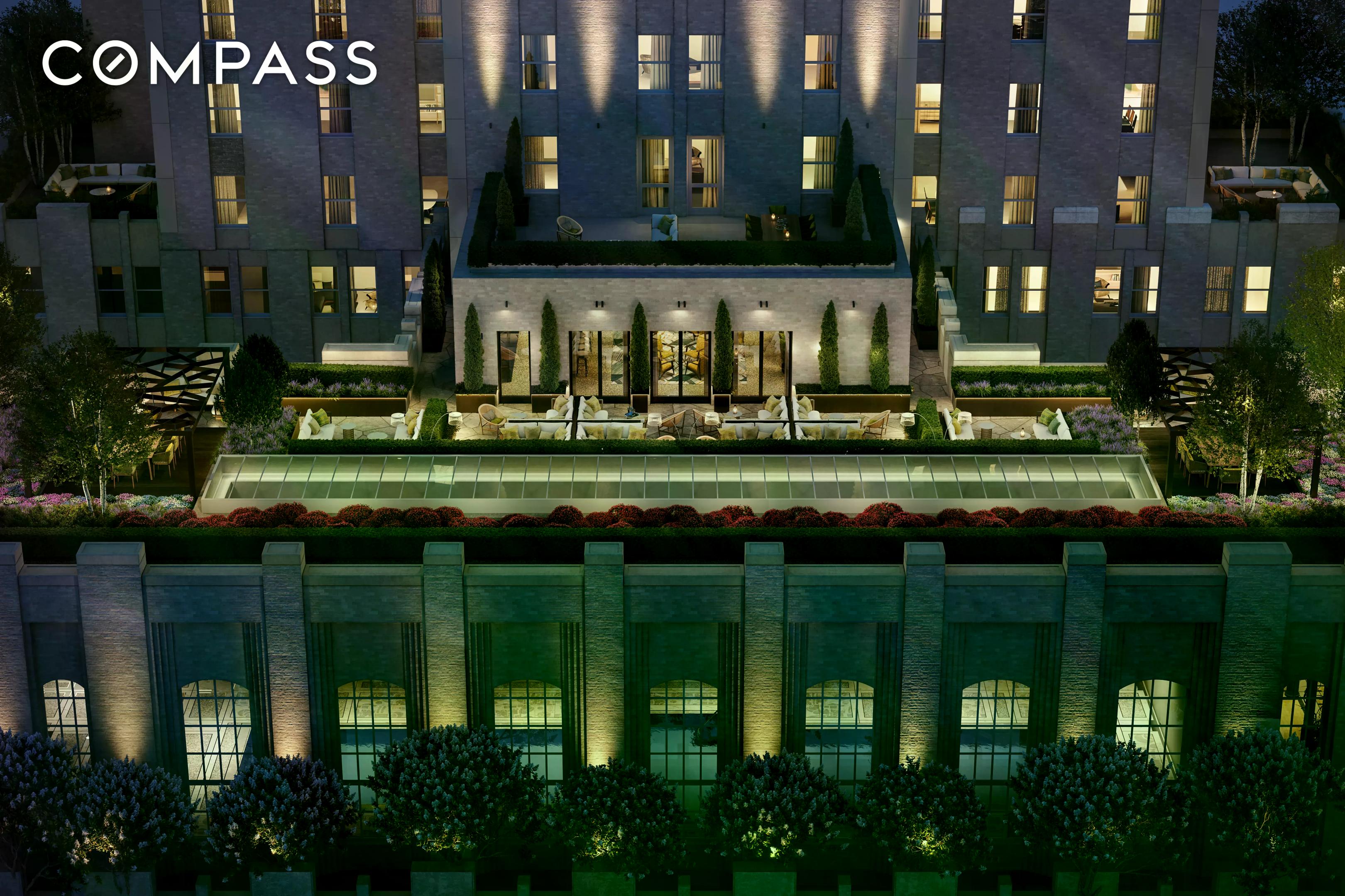 #15 photo, New York City, Midtown East , NY 10022