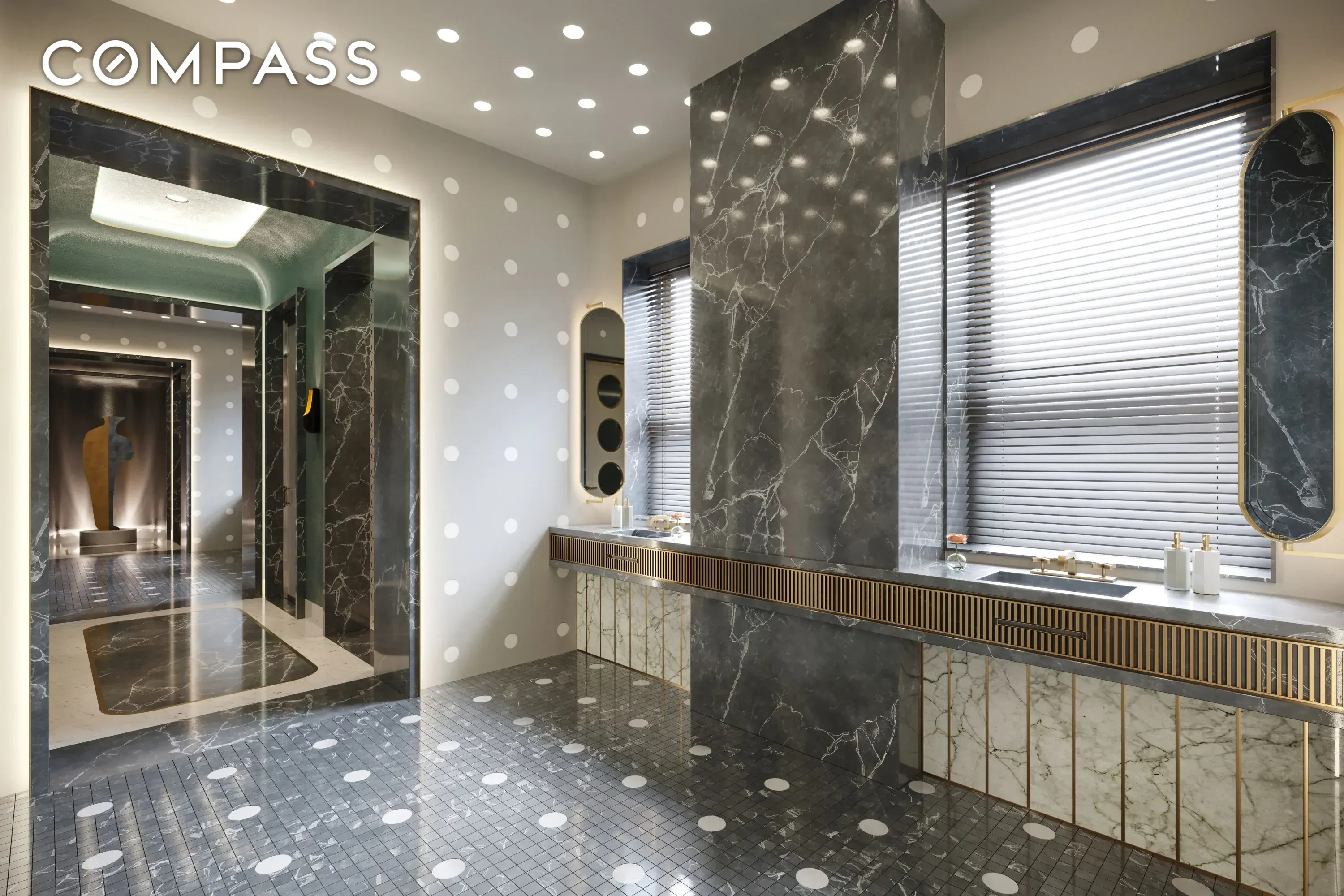 #16 photo, New York City, Midtown East , NY 10022