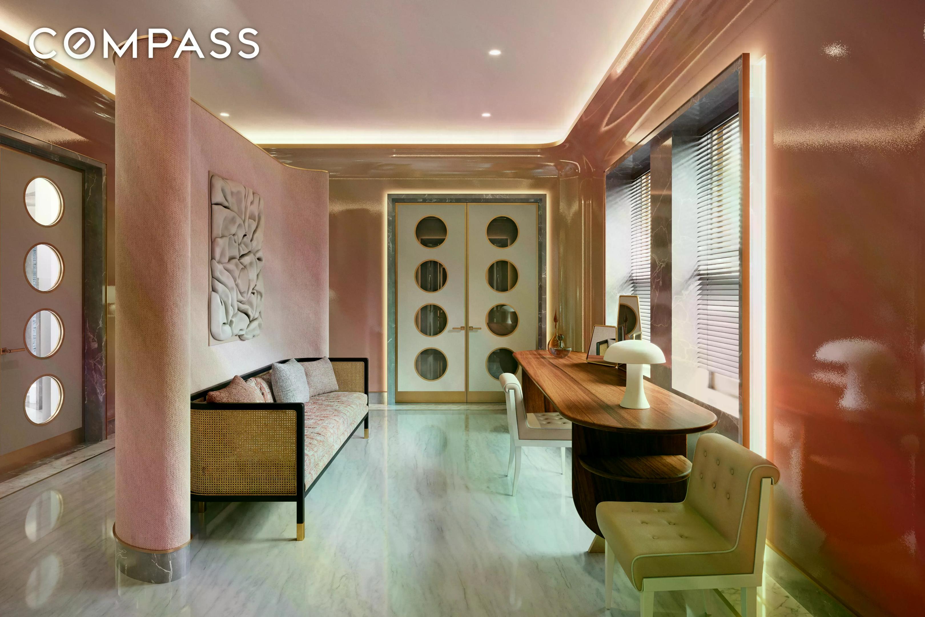 #17 photo, New York City, Midtown East , NY 10022