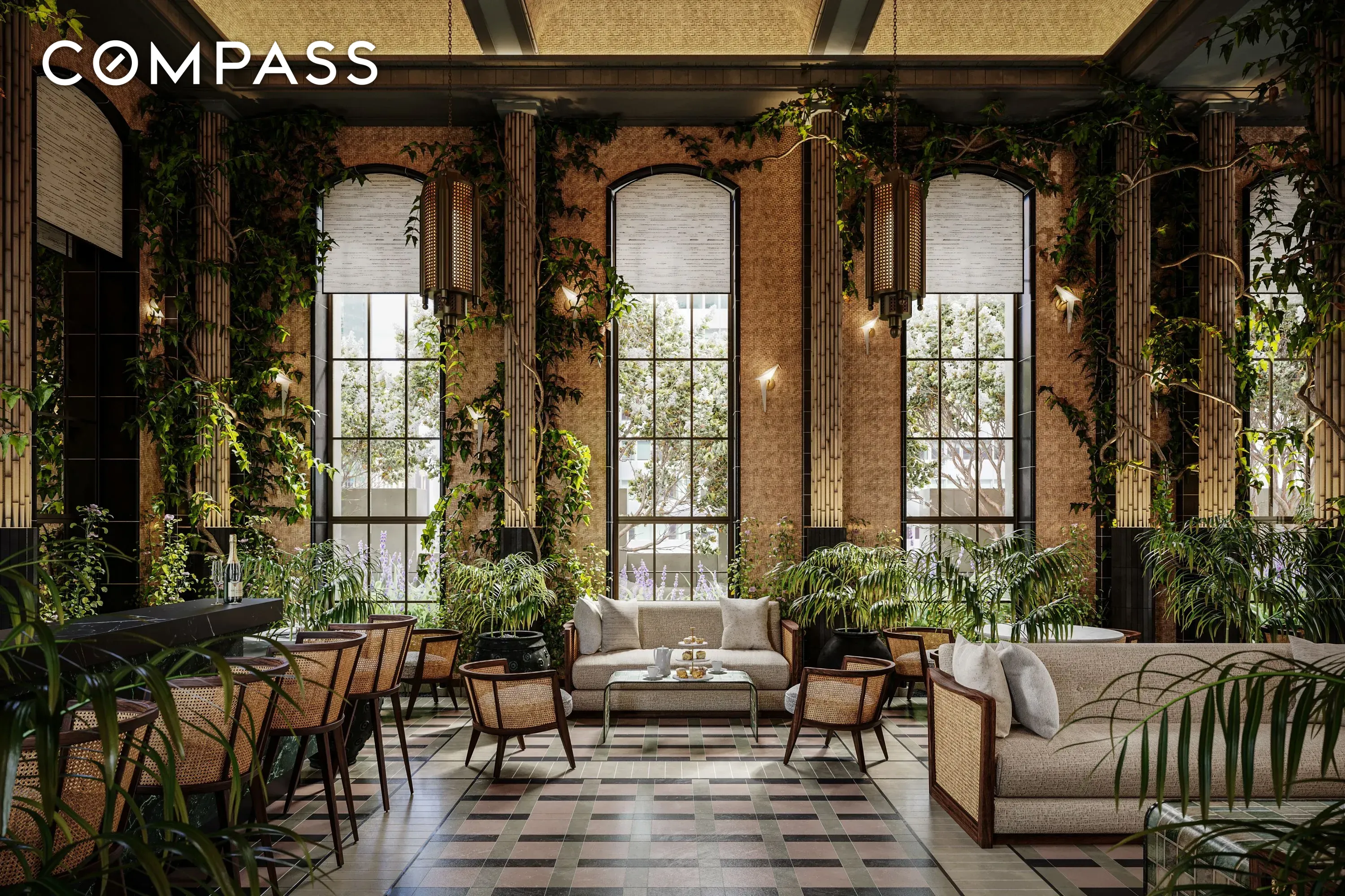 #18 photo, New York City, Midtown East , NY 10022