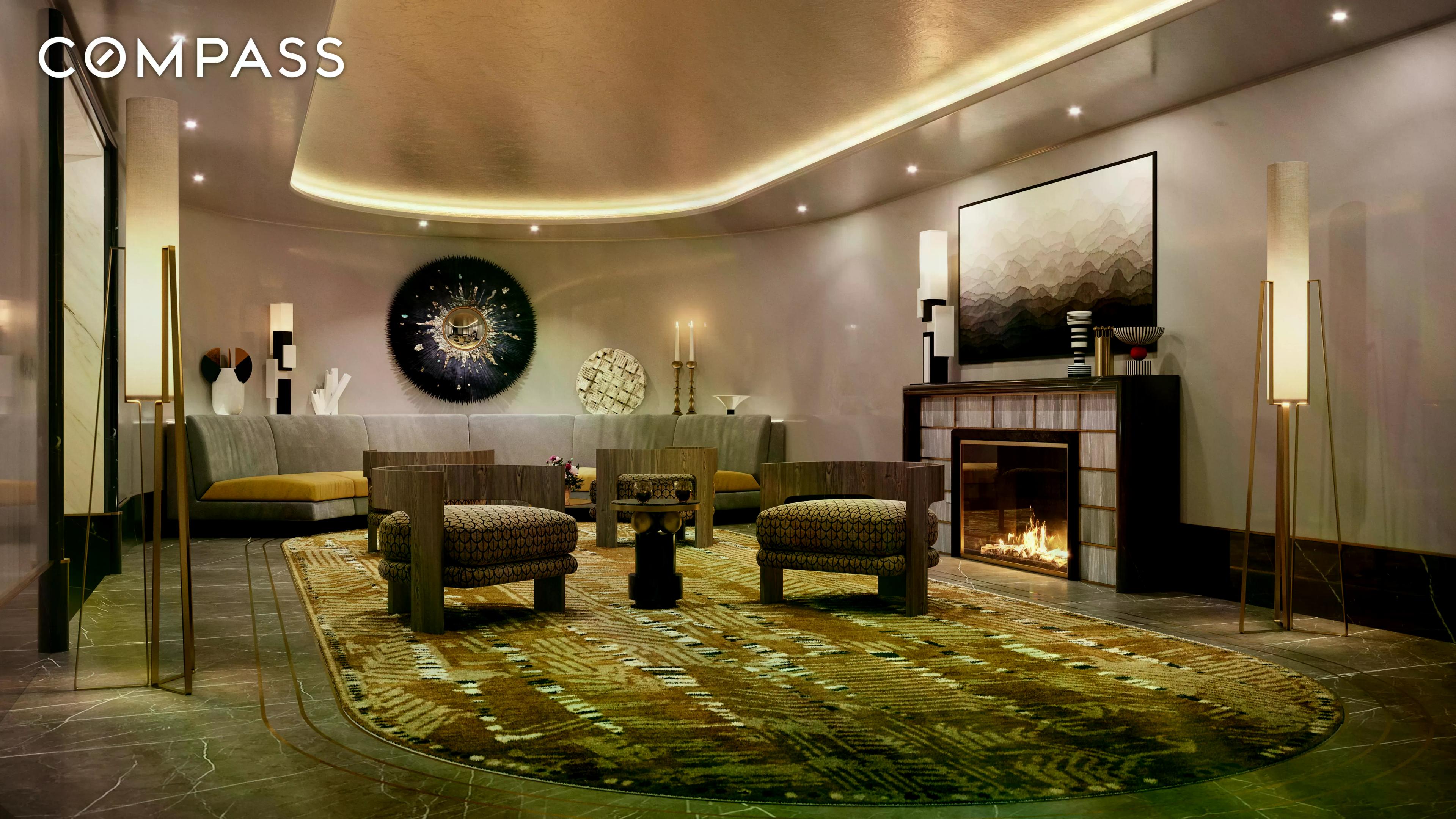 #19 photo, New York City, Midtown East , NY 10022