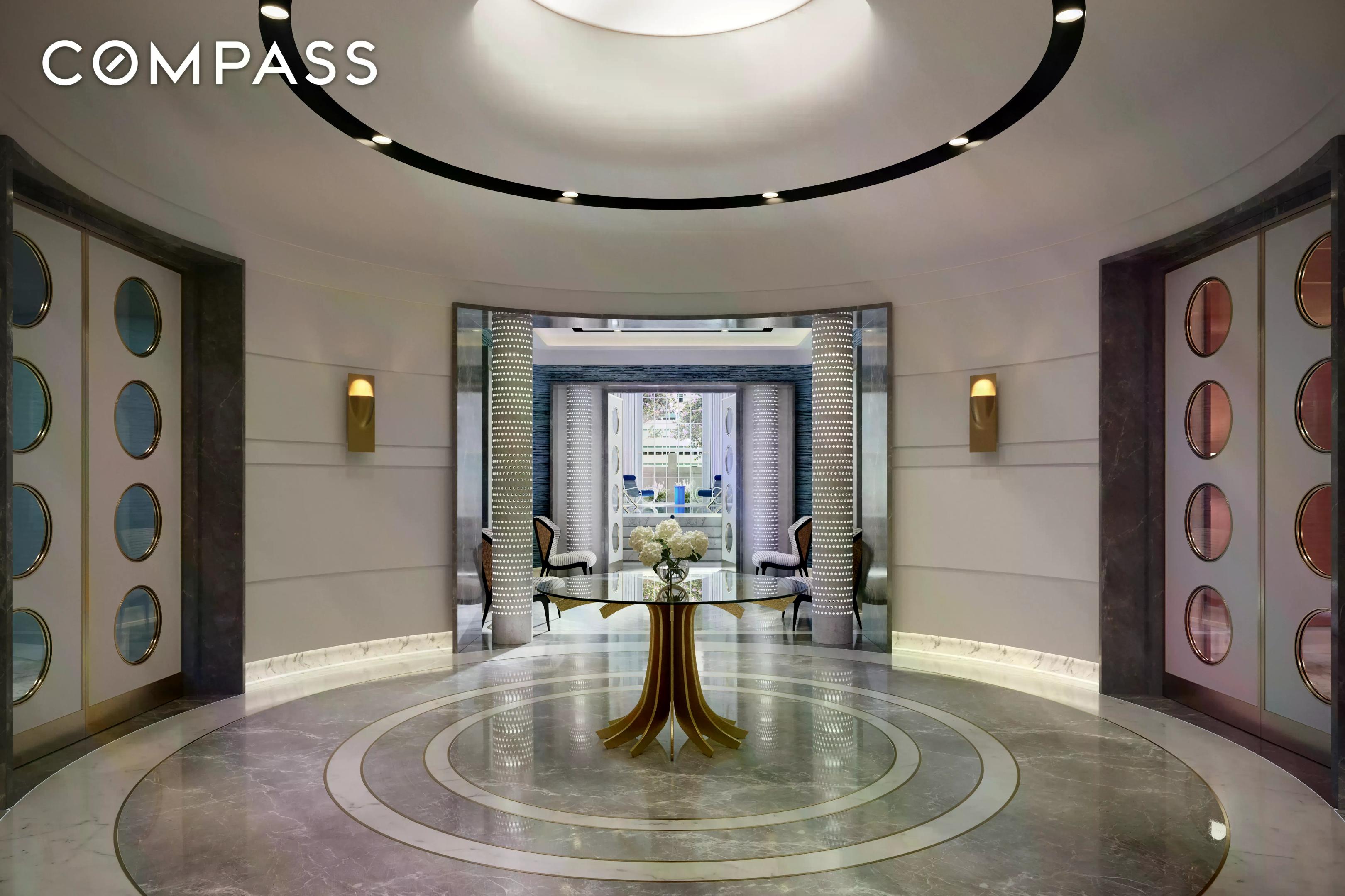 #20 photo, New York City, Midtown East , NY 10022