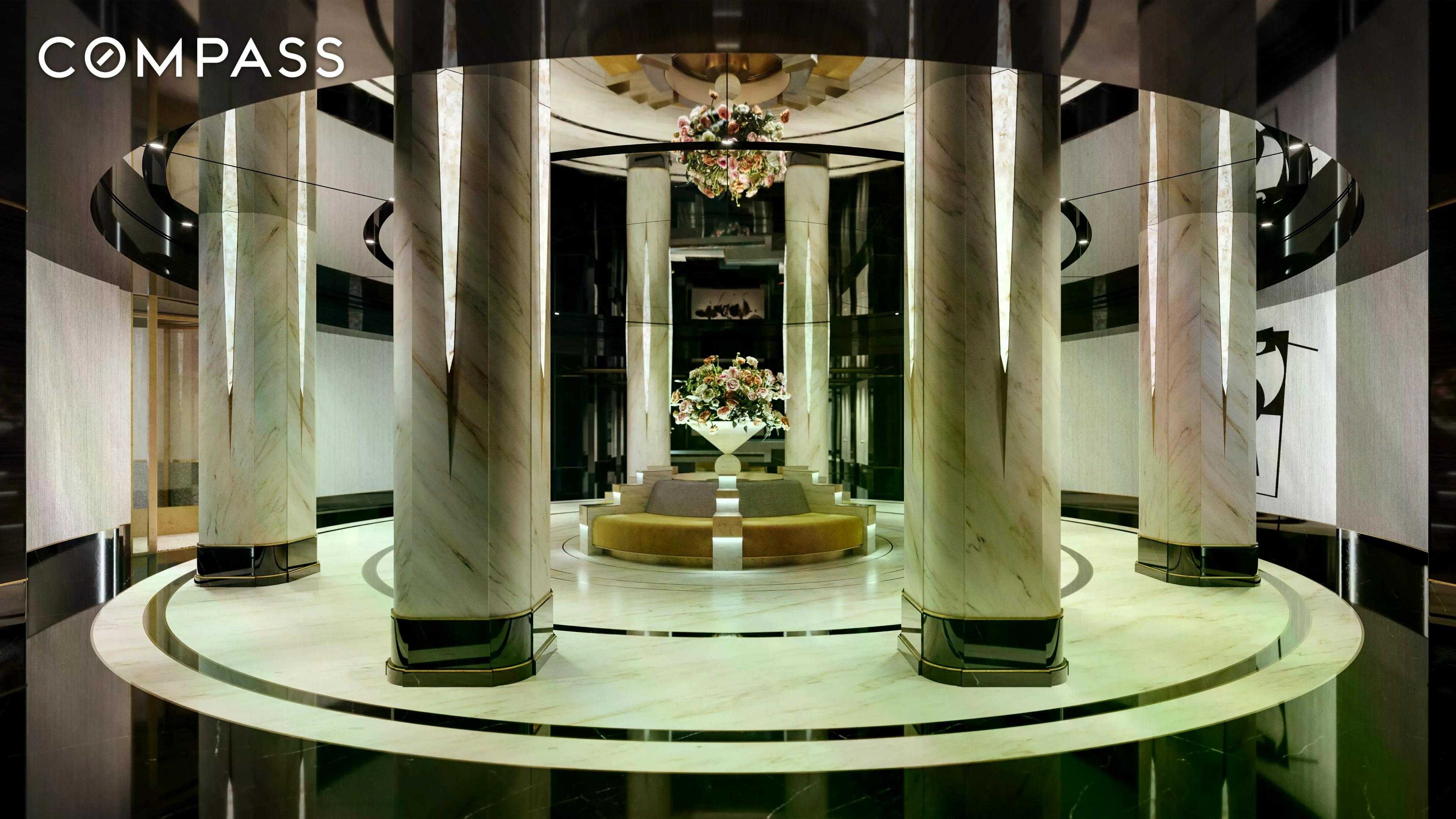 #21 photo, New York City, Midtown East , NY 10022