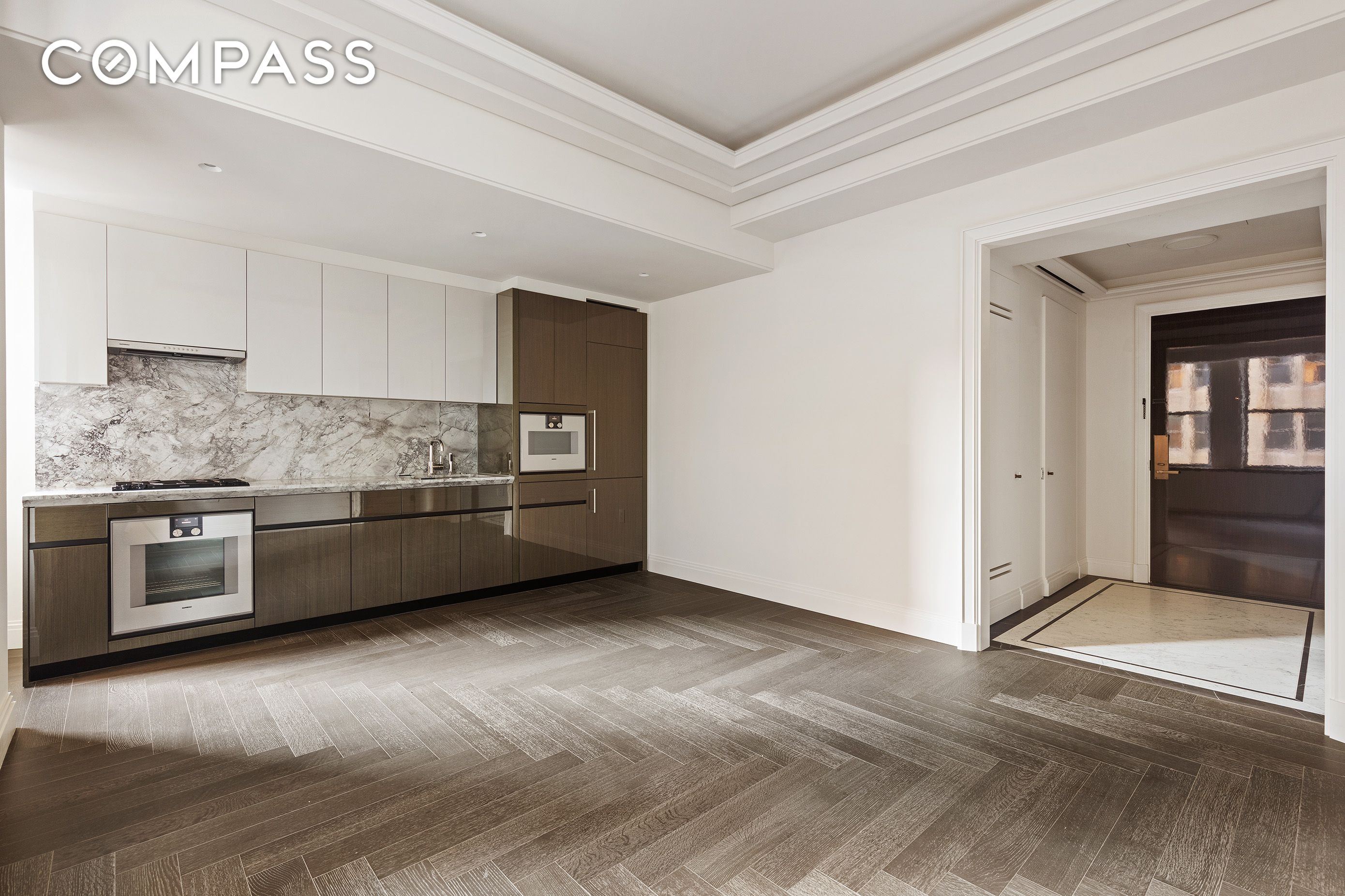 #3 photo, New York City, Midtown East , NY 10022