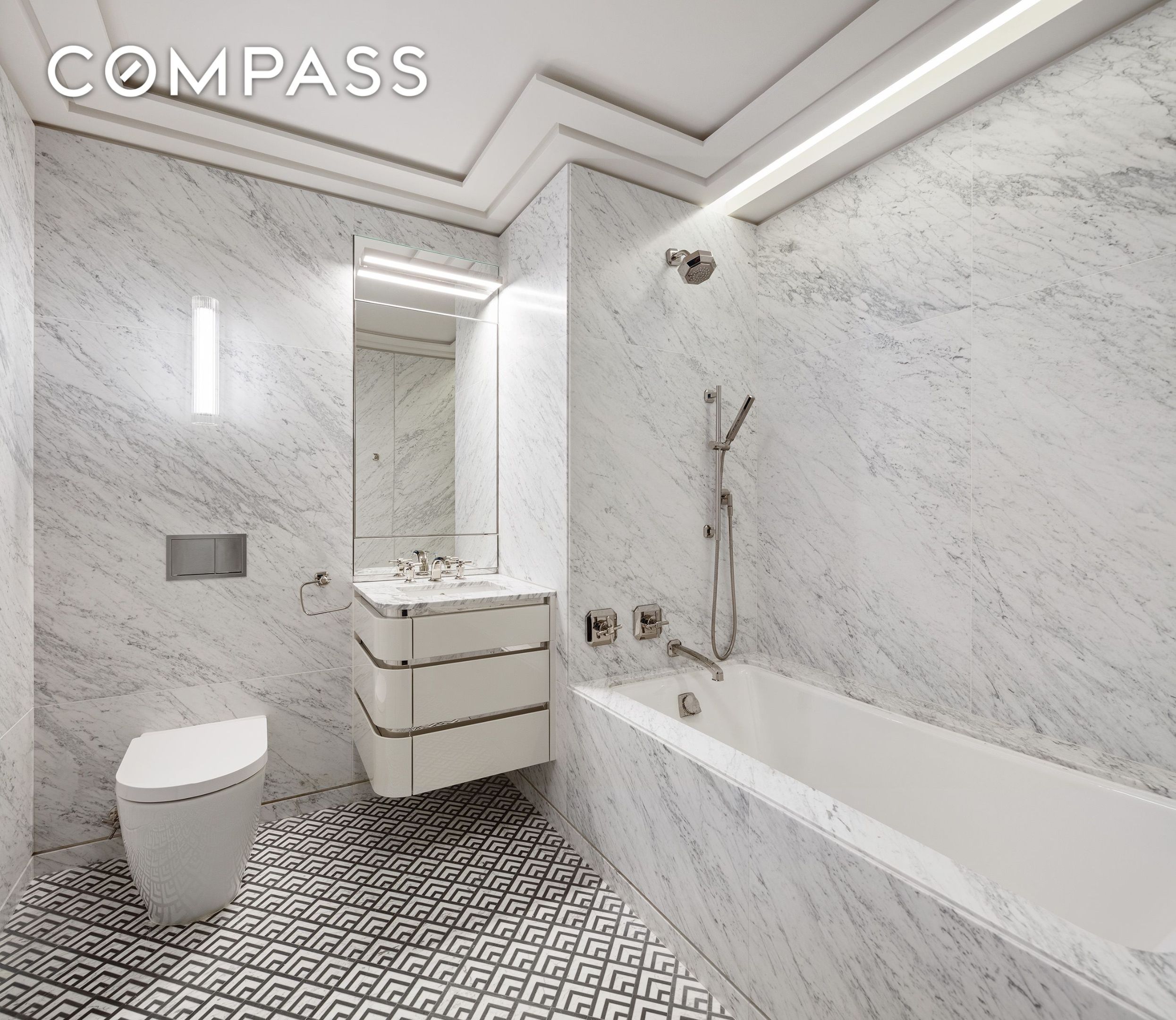 #4 photo, New York City, Midtown East , NY 10022