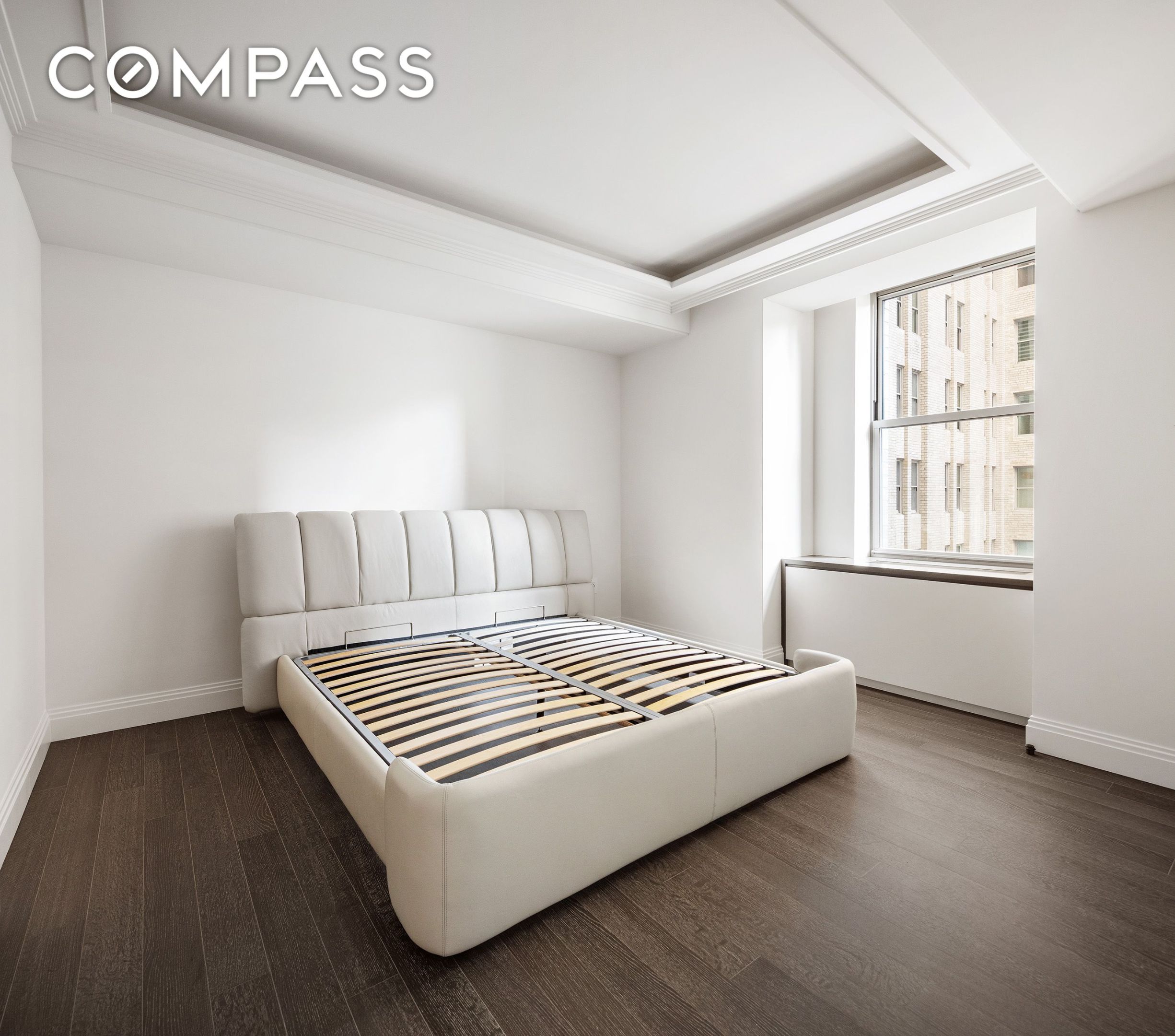 #5 photo, New York City, Midtown East , NY 10022