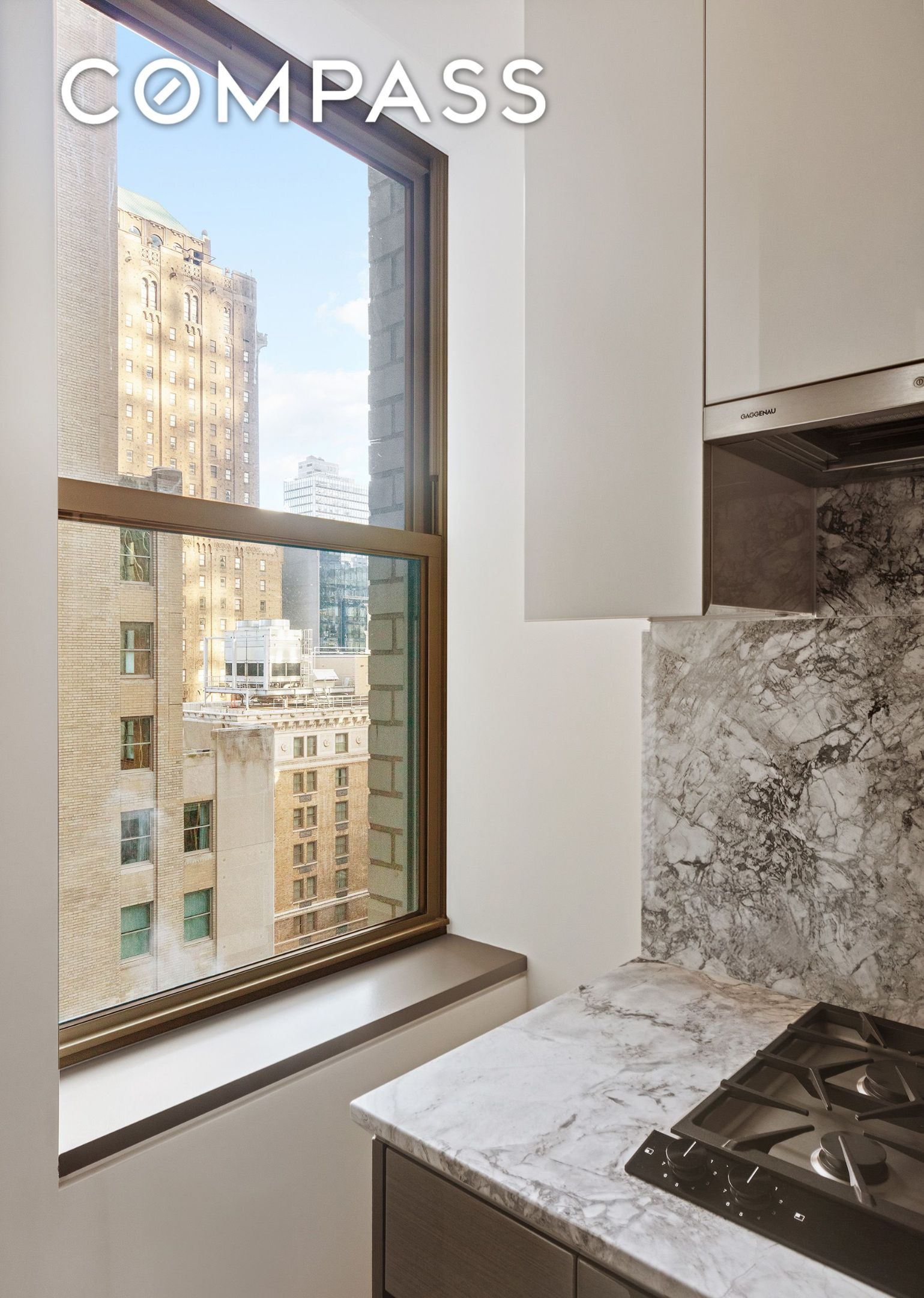 #6 photo, New York City, Midtown East , NY 10022