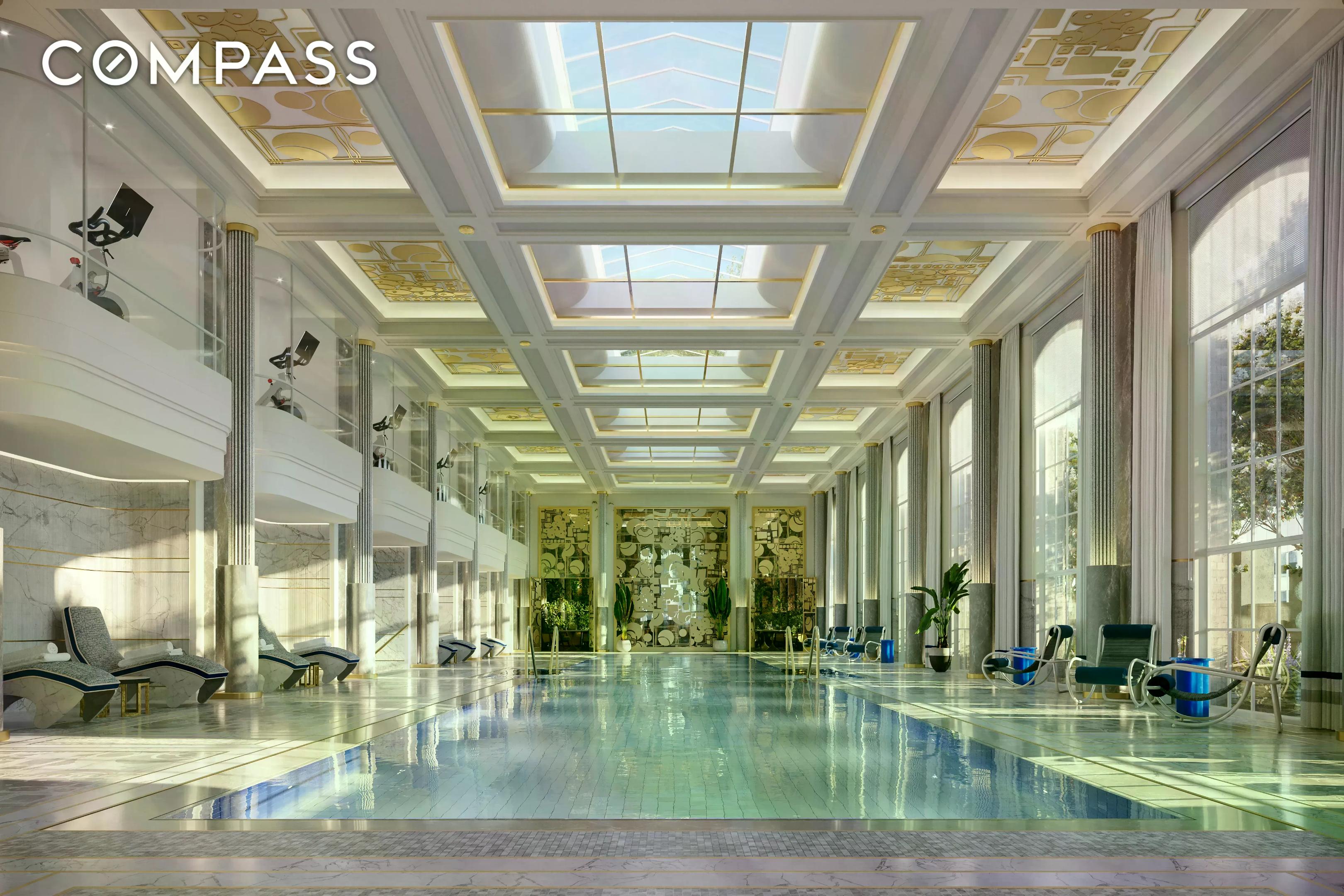 #7 photo, New York City, Midtown East , NY 10022