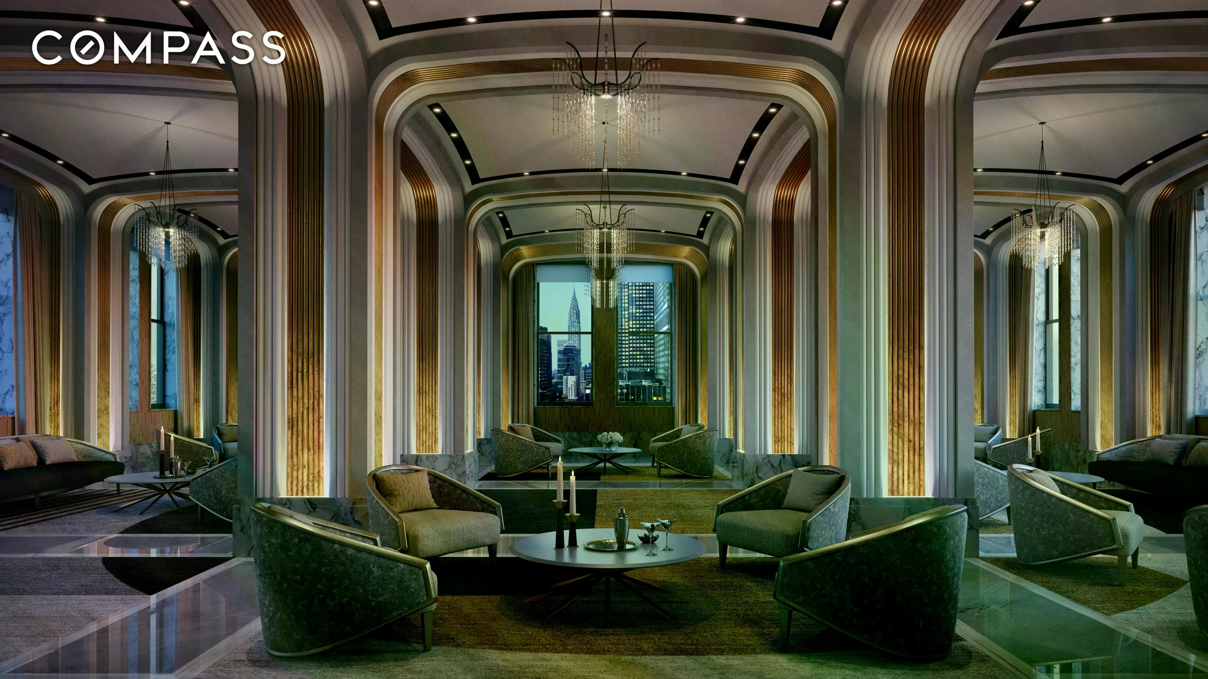 #8 photo, New York City, Midtown East , NY 10022