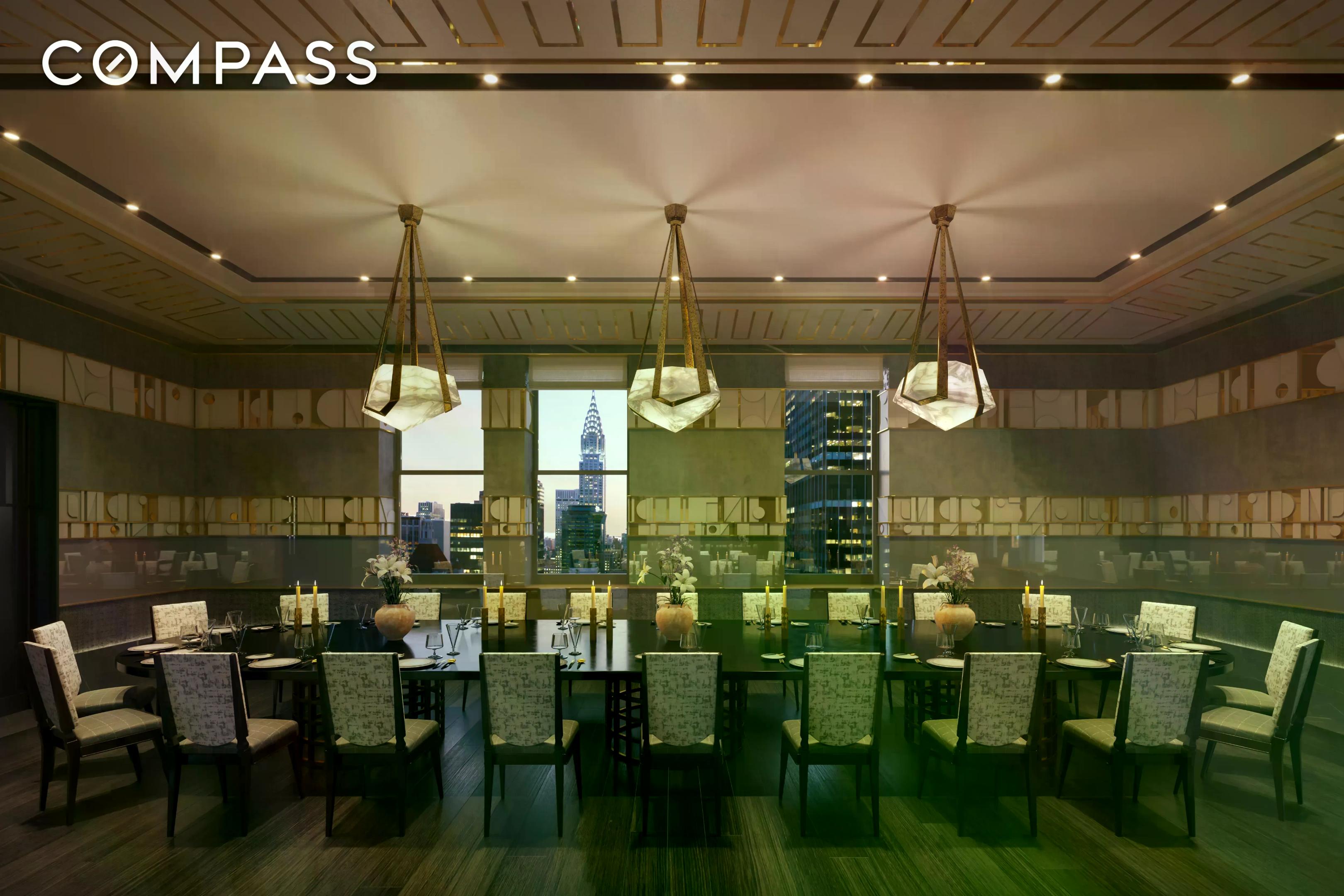 #9 photo, New York City, Midtown East , NY 10022