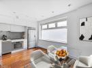 129 METROPOLITAN Avenue #1B 房源照片 1