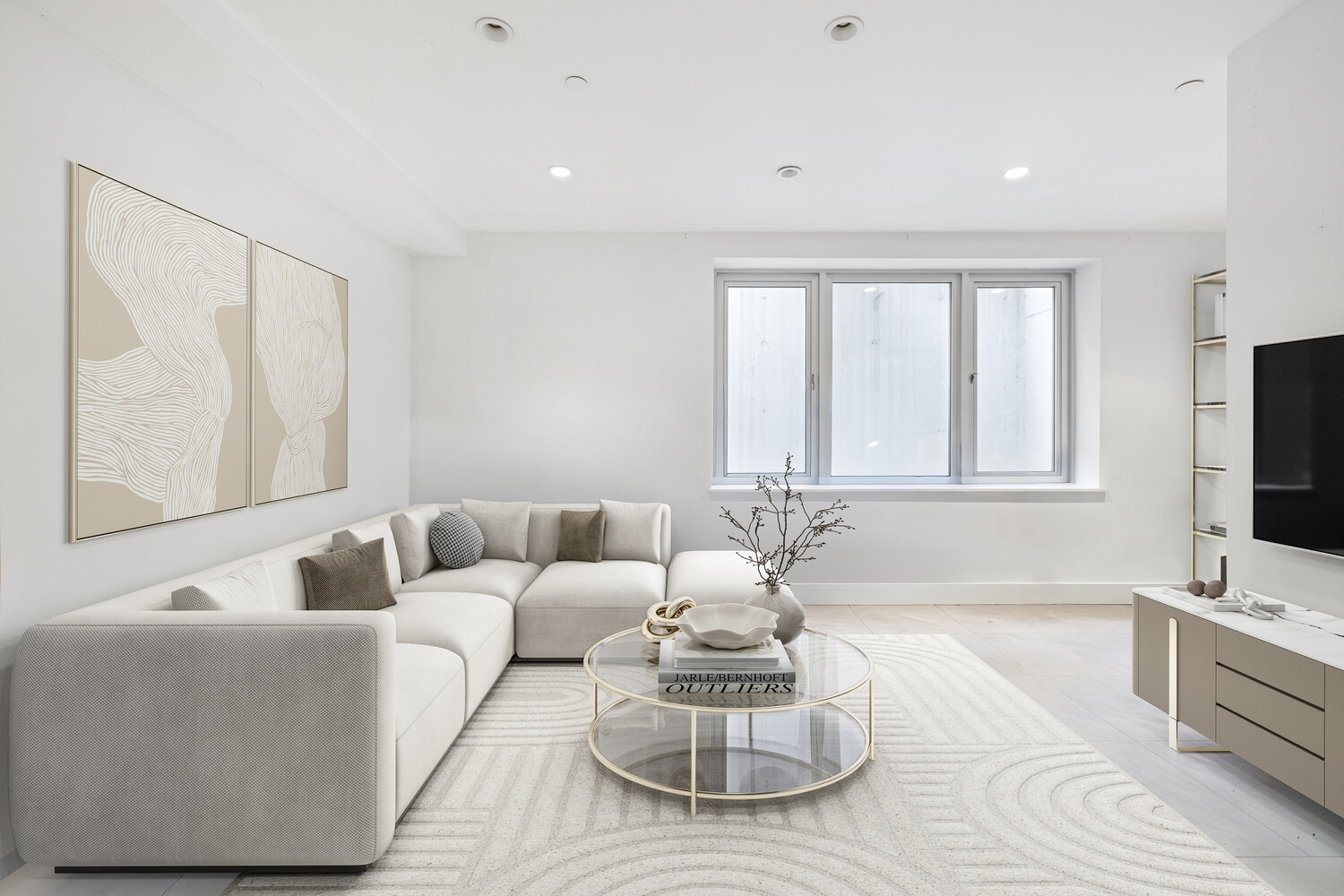 #2 photo, 129 METROPOLITAN Avenue, Williamsburg , NY 11211