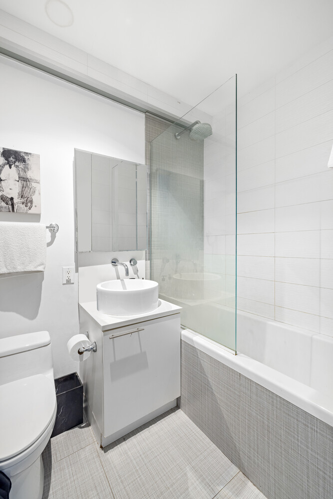 #3 photo, 129 METROPOLITAN Avenue, Williamsburg , NY 11211