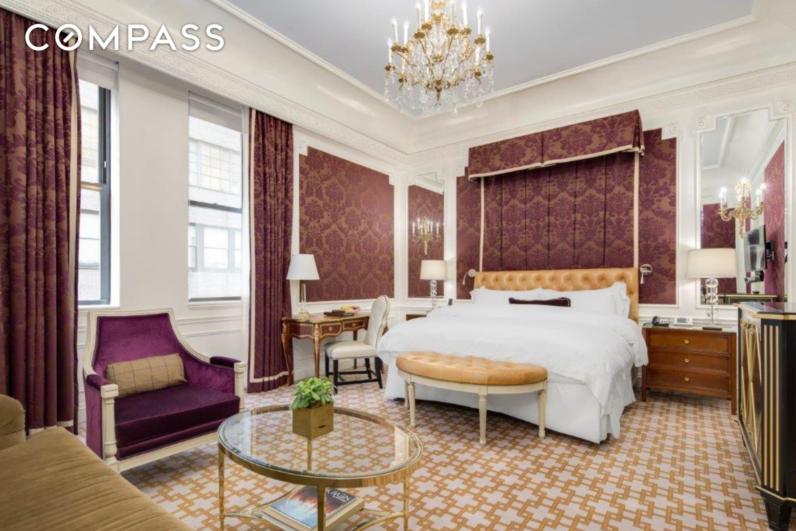 #6 photo, 2 E 55th Street, Midtown East , NY 10022