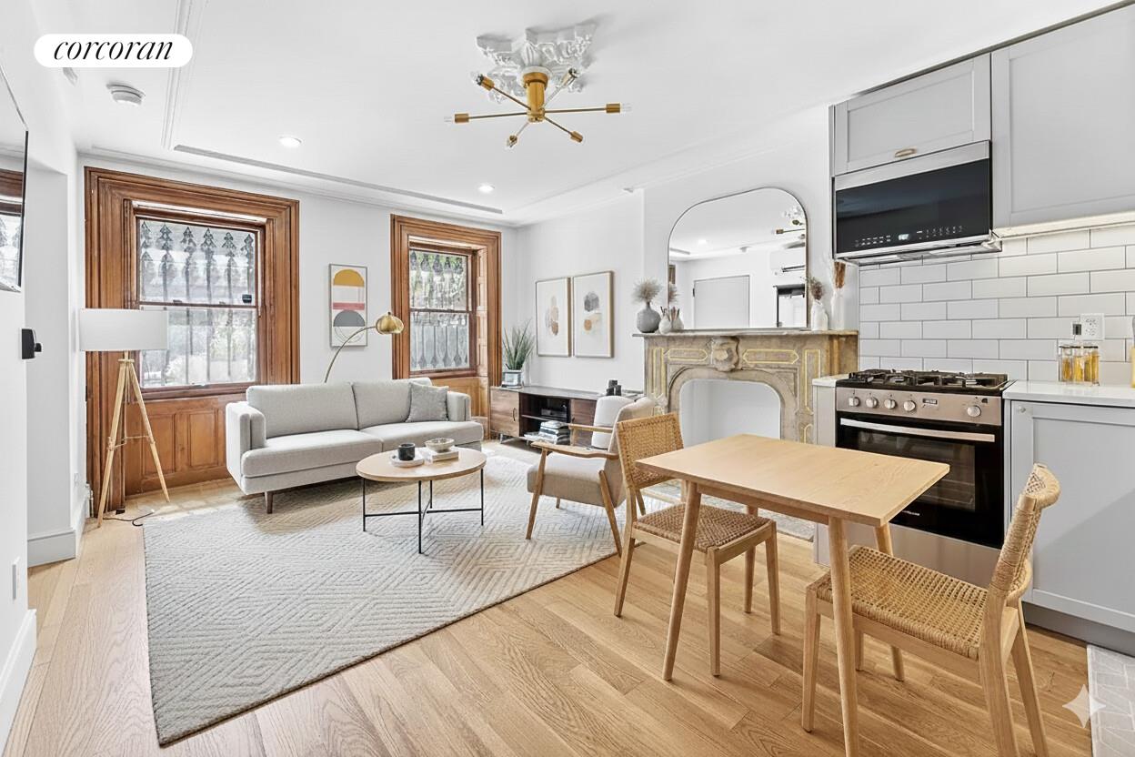 #1 photo, Brooklyn, Bedford-Stuyvesant , NY 11216