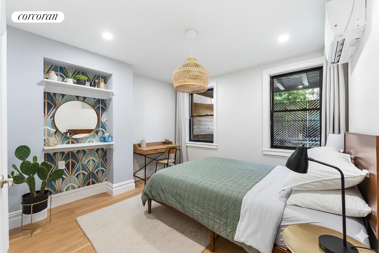 #3 photo, Brooklyn, Bedford-Stuyvesant , NY 11216