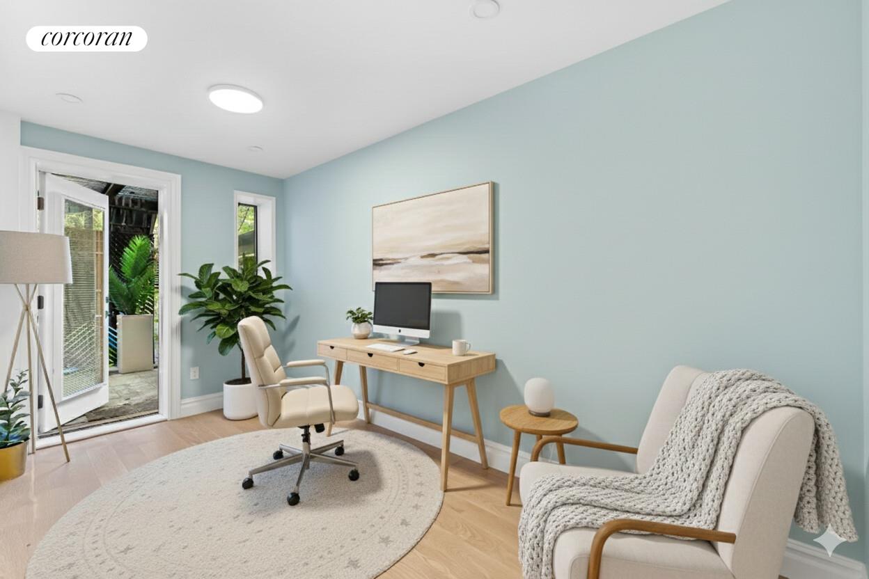 #4 photo, Brooklyn, Bedford-Stuyvesant , NY 11216