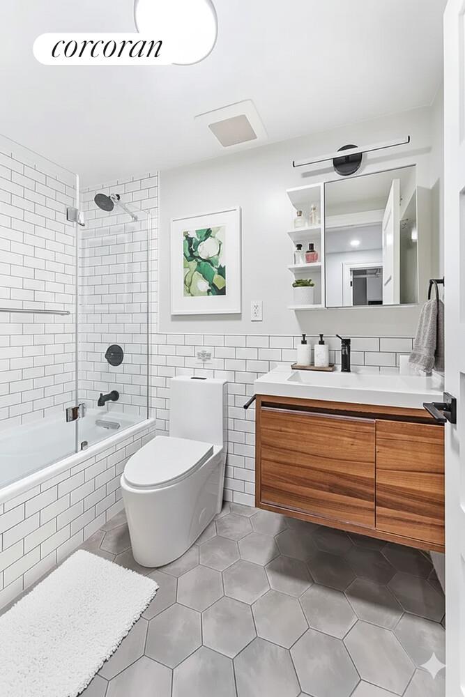 #5 photo, Brooklyn, Bedford-Stuyvesant , NY 11216