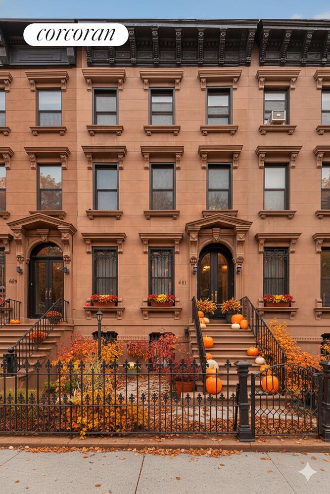 #7 photo, Brooklyn, Bedford-Stuyvesant , NY 11216