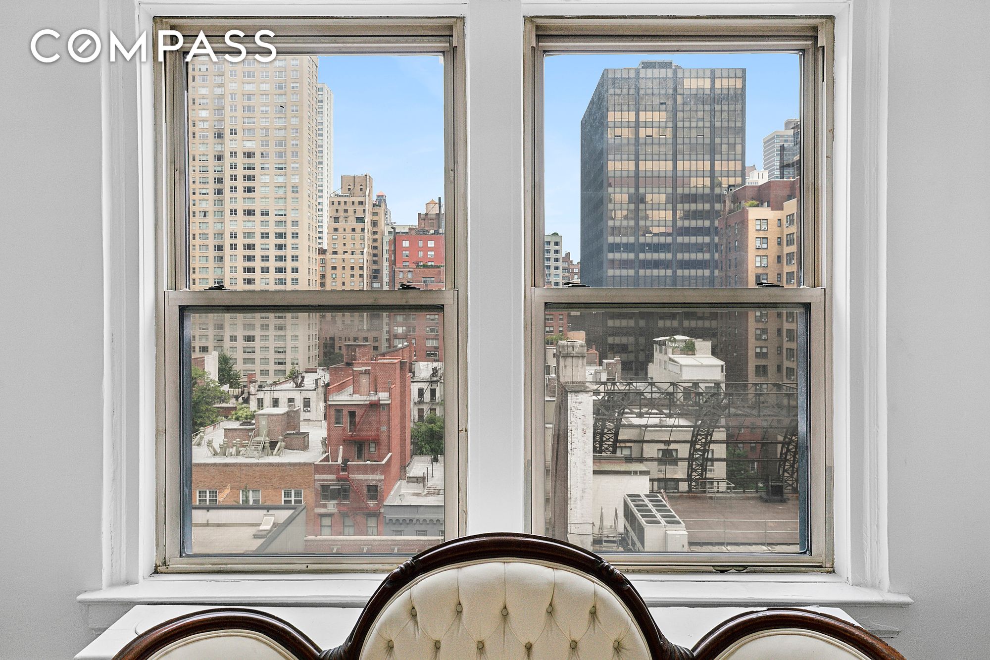 #3 photo, 333 E 53rd Street, Sutton Place , NY 10022