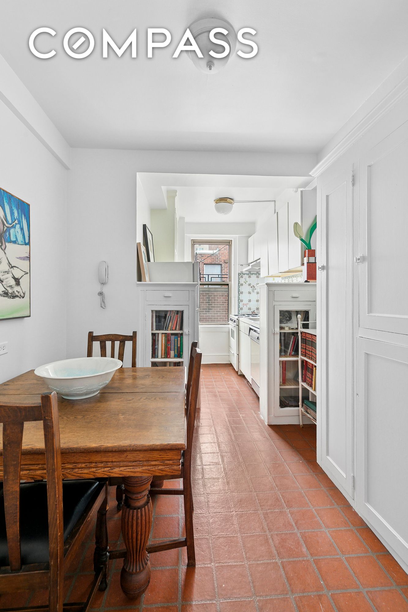 #5 photo, 333 E 53rd Street, Sutton Place , NY 10022