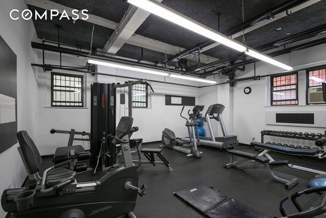 #8 photo, 333 E 53rd Street, Sutton Place , NY 10022