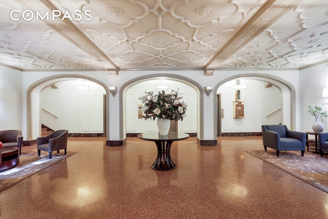 #9 photo, 333 E 53rd Street, Sutton Place , NY 10022