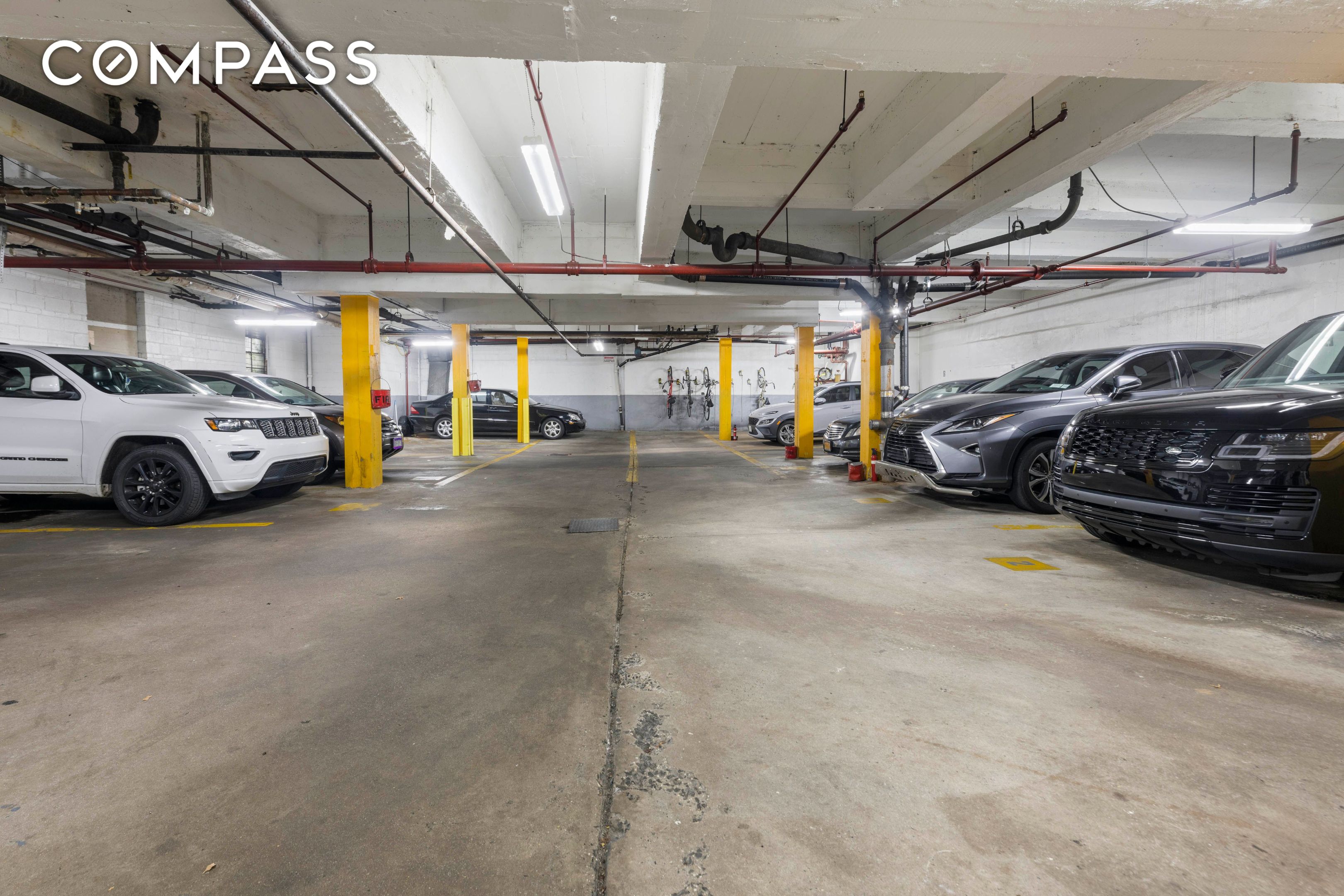 #11 photo, 2750 Johnson Avenue, Spuyten Duyvil , NY 10463