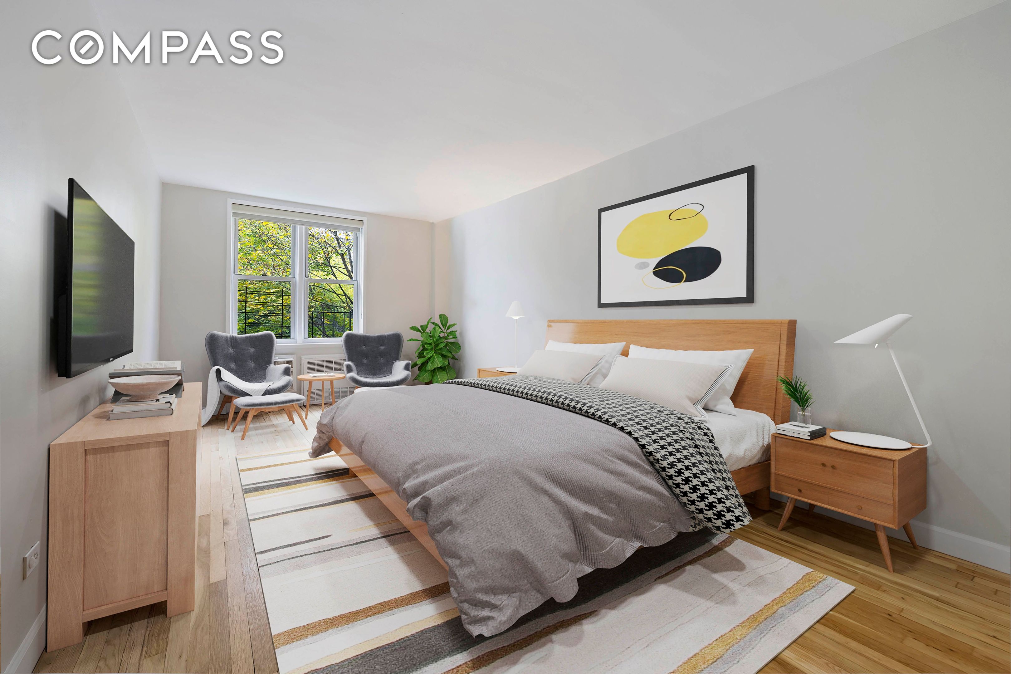 #6 photo, 2750 Johnson Avenue, Spuyten Duyvil , NY 10463