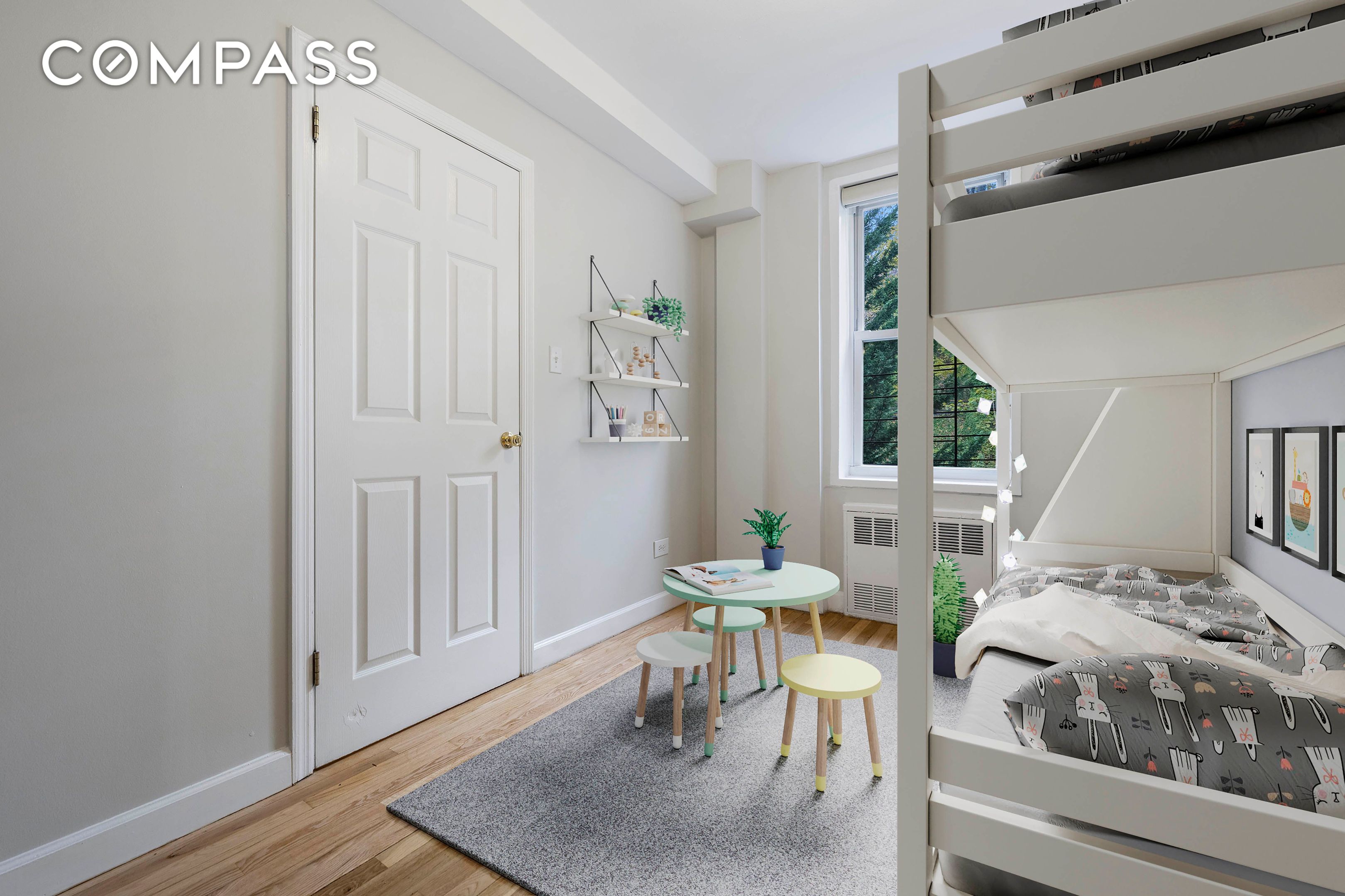 #7 photo, 2750 Johnson Avenue, Spuyten Duyvil , NY 10463