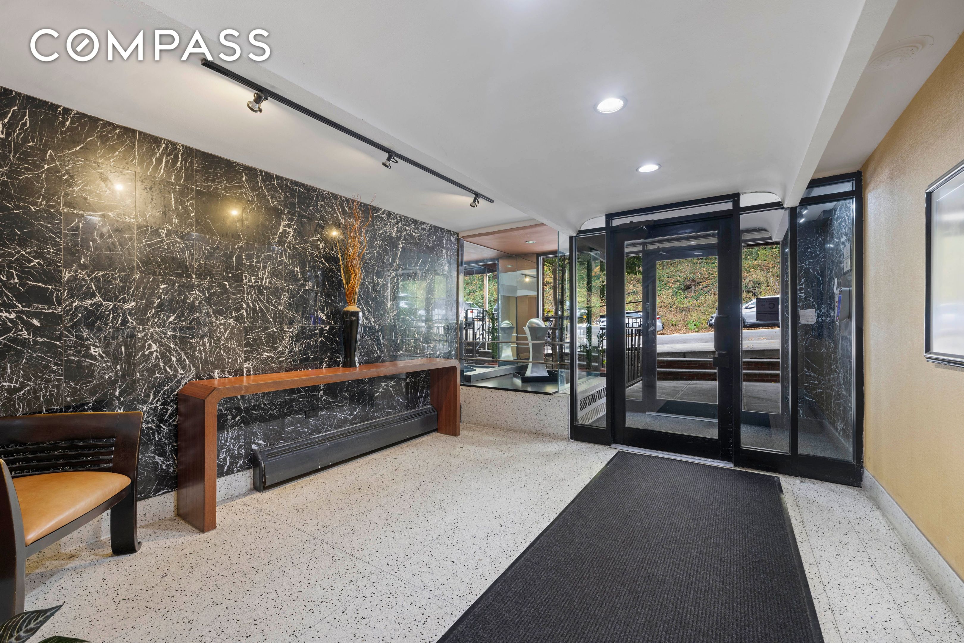 #9 photo, 2750 Johnson Avenue, Spuyten Duyvil , NY 10463