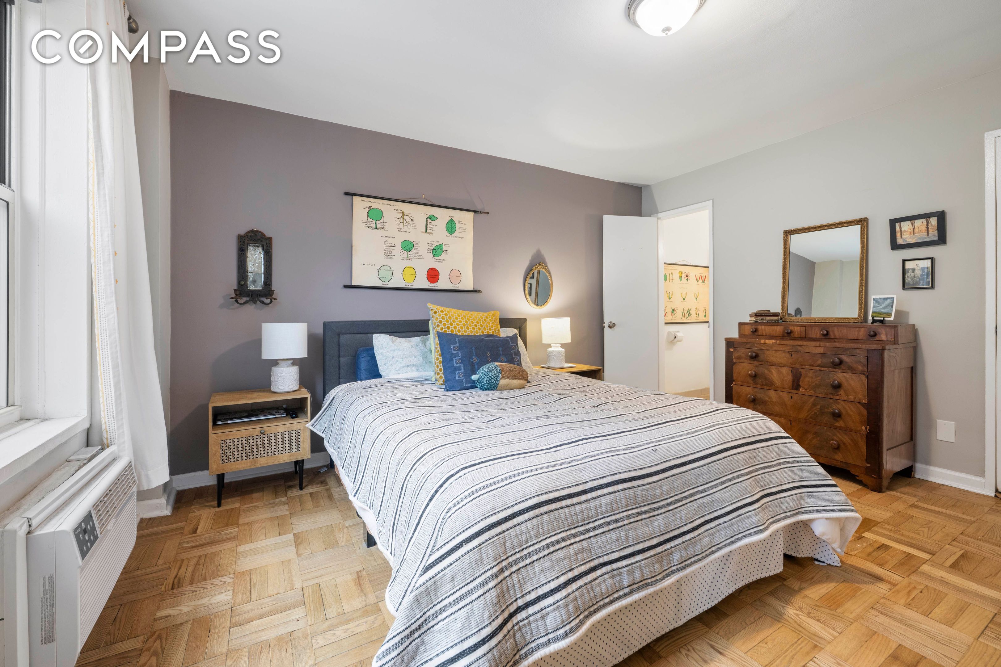 #10 photo, 255 Fieldston Terrace, Fieldston , NY 10471