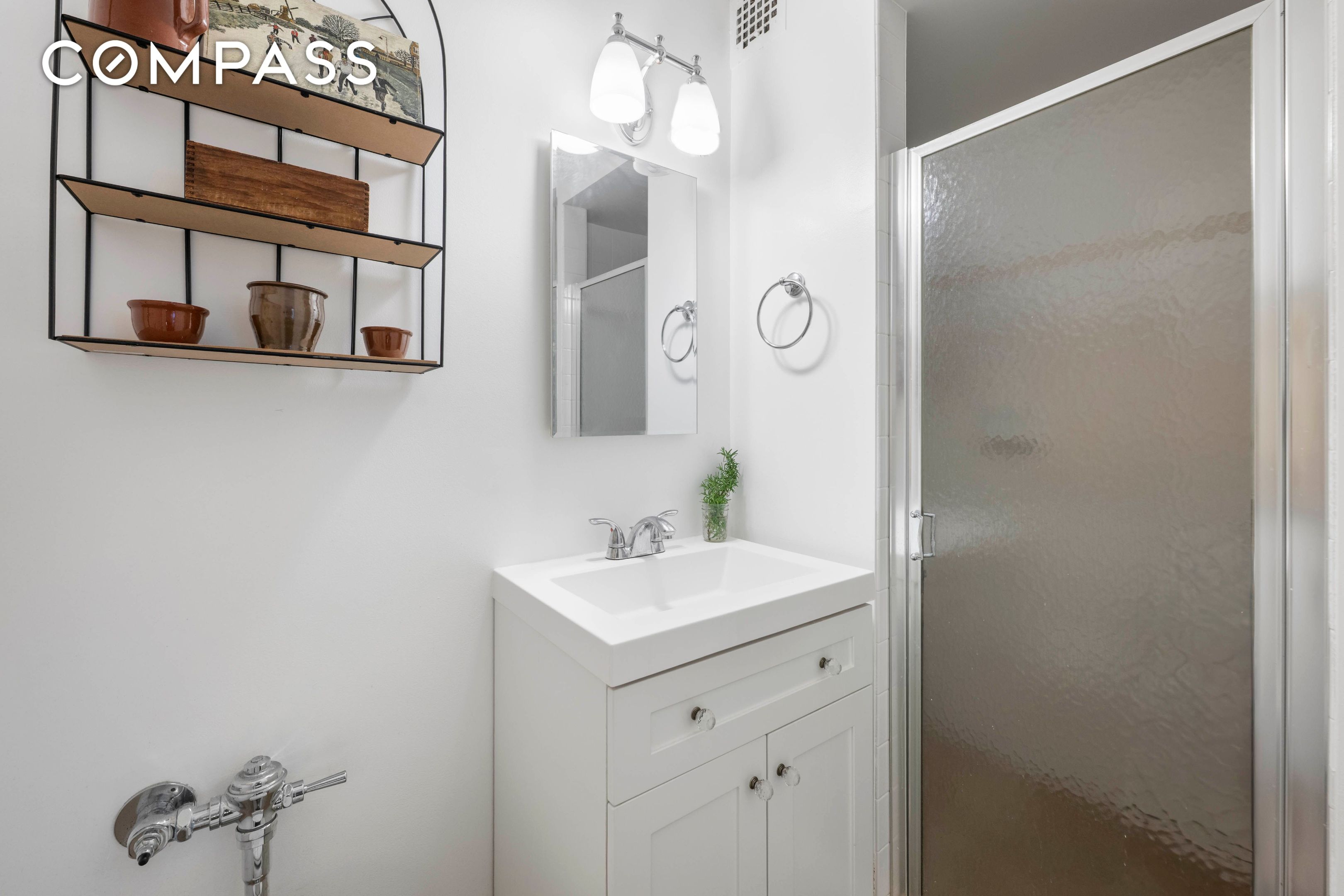 #11 photo, 255 Fieldston Terrace, Fieldston , NY 10471