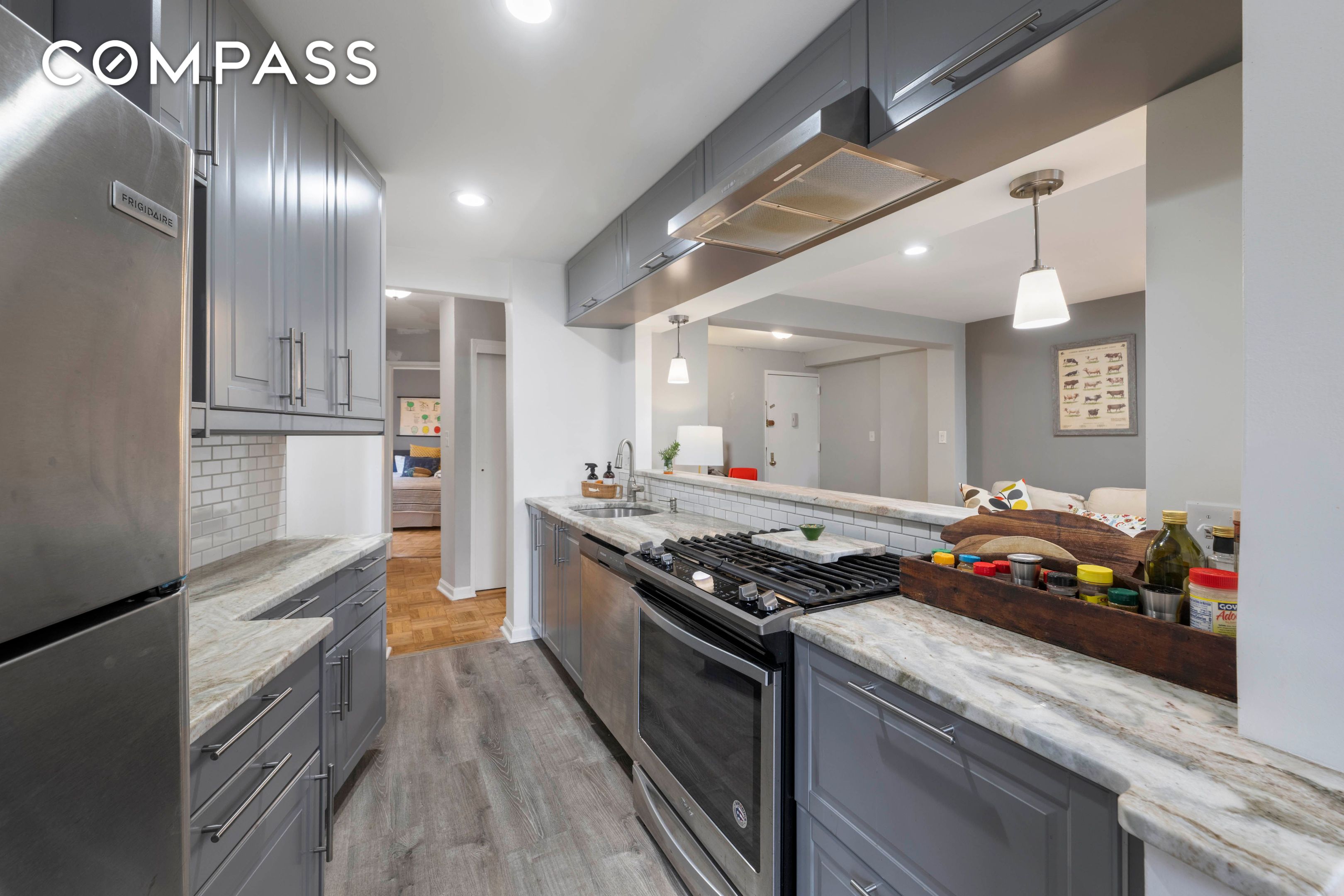 #4 photo, 255 Fieldston Terrace, Fieldston , NY 10471