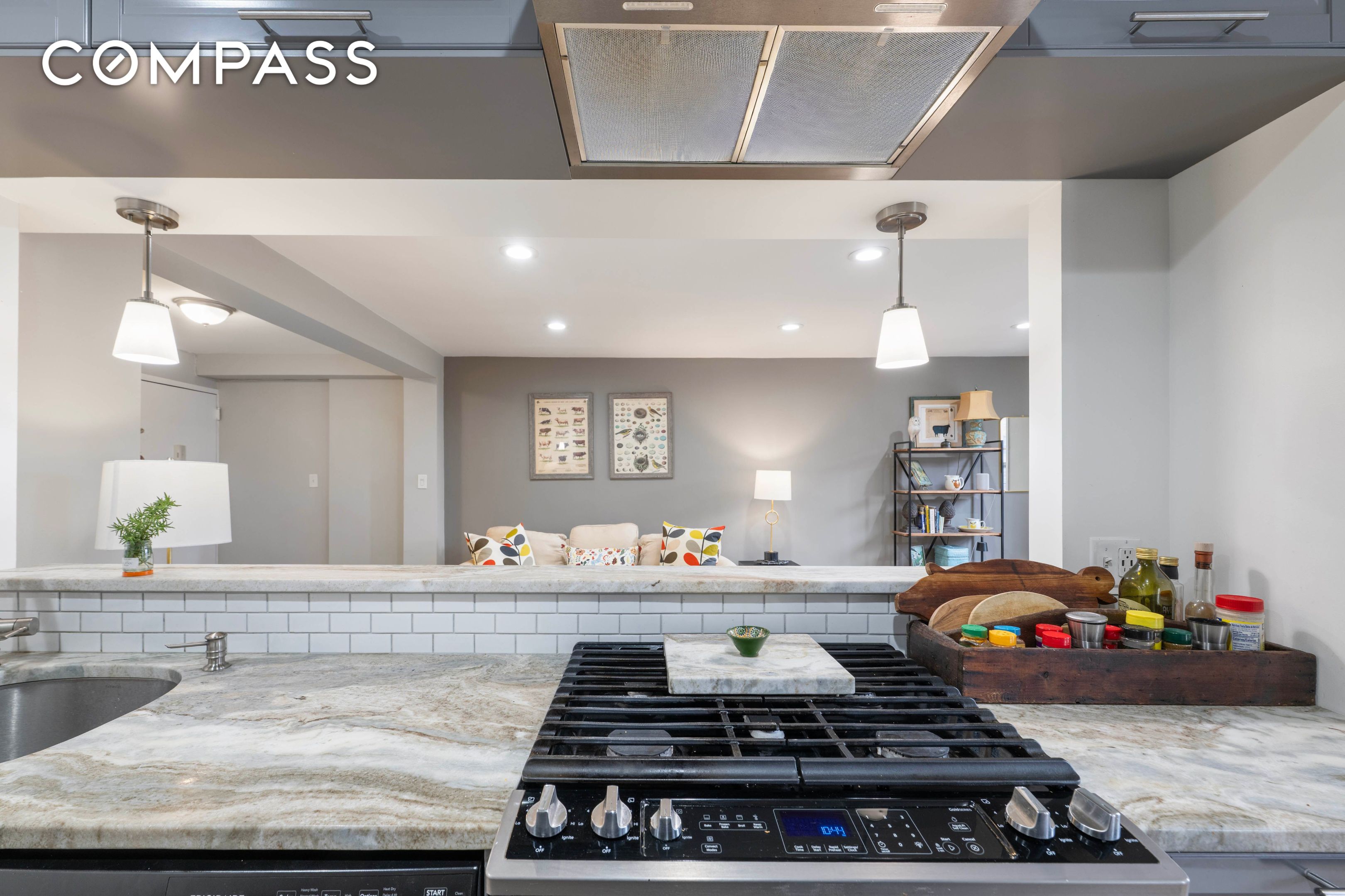 #5 photo, 255 Fieldston Terrace, Fieldston , NY 10471