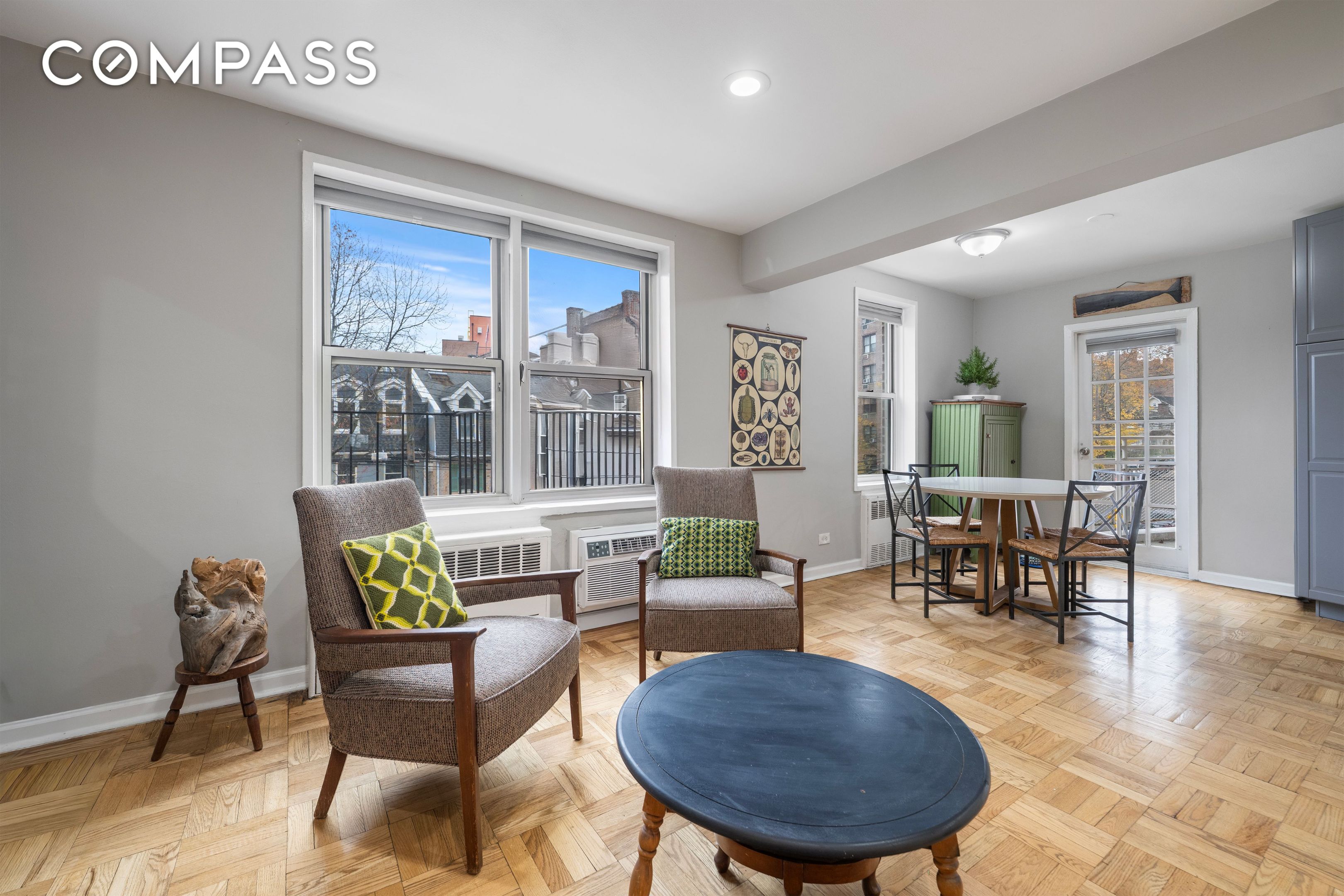 #6 photo, 255 Fieldston Terrace, Fieldston , NY 10471