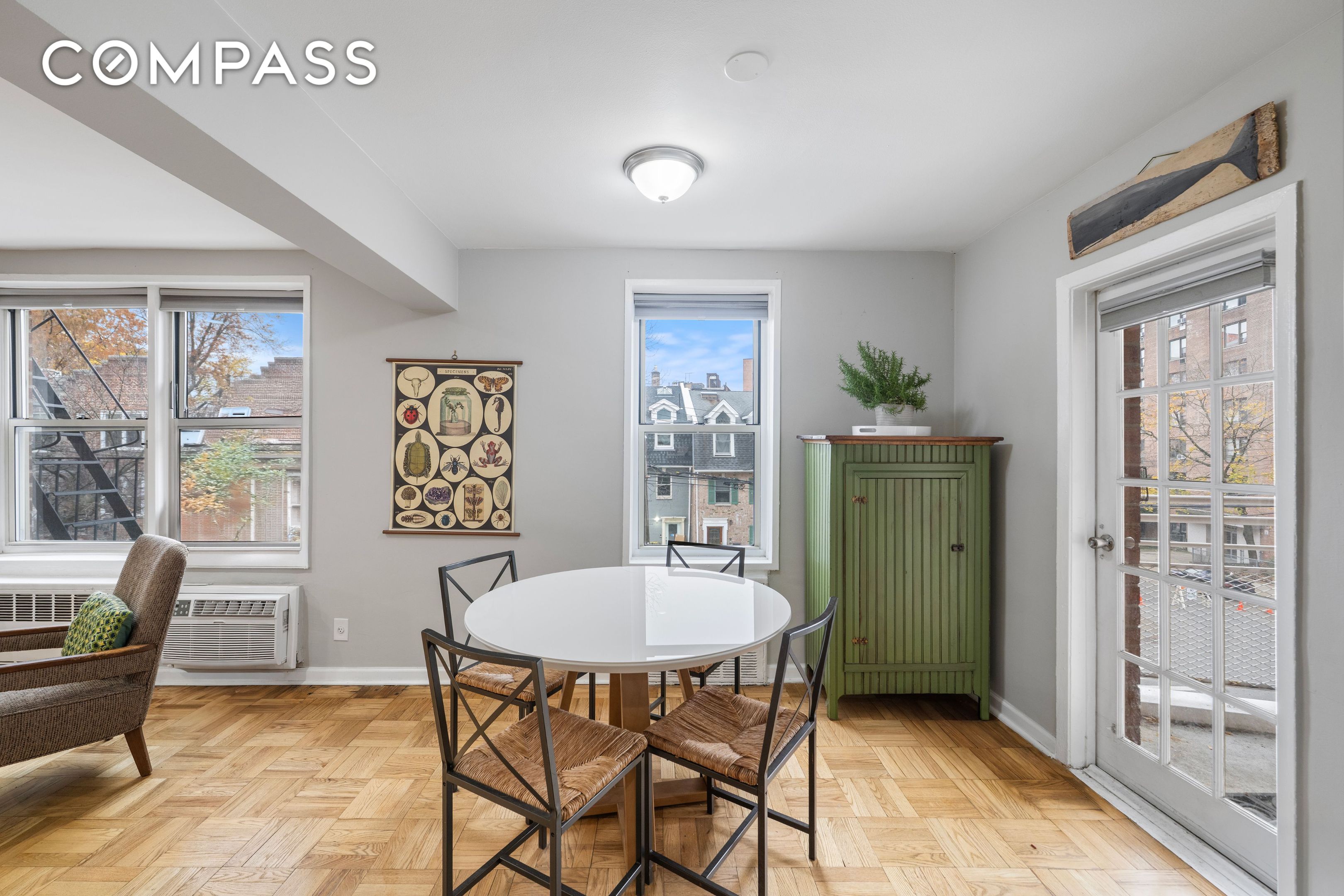 #7 photo, 255 Fieldston Terrace, Fieldston , NY 10471